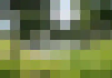 Windwijzer 2 Nistelrode thumbnail 48