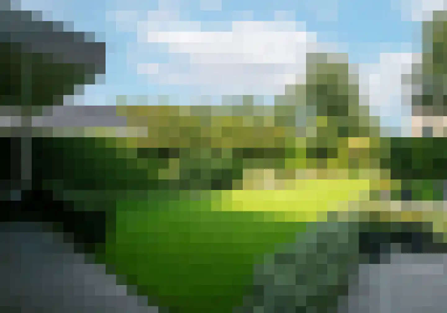 Windwijzer 2 Nistelrode thumbnail 48