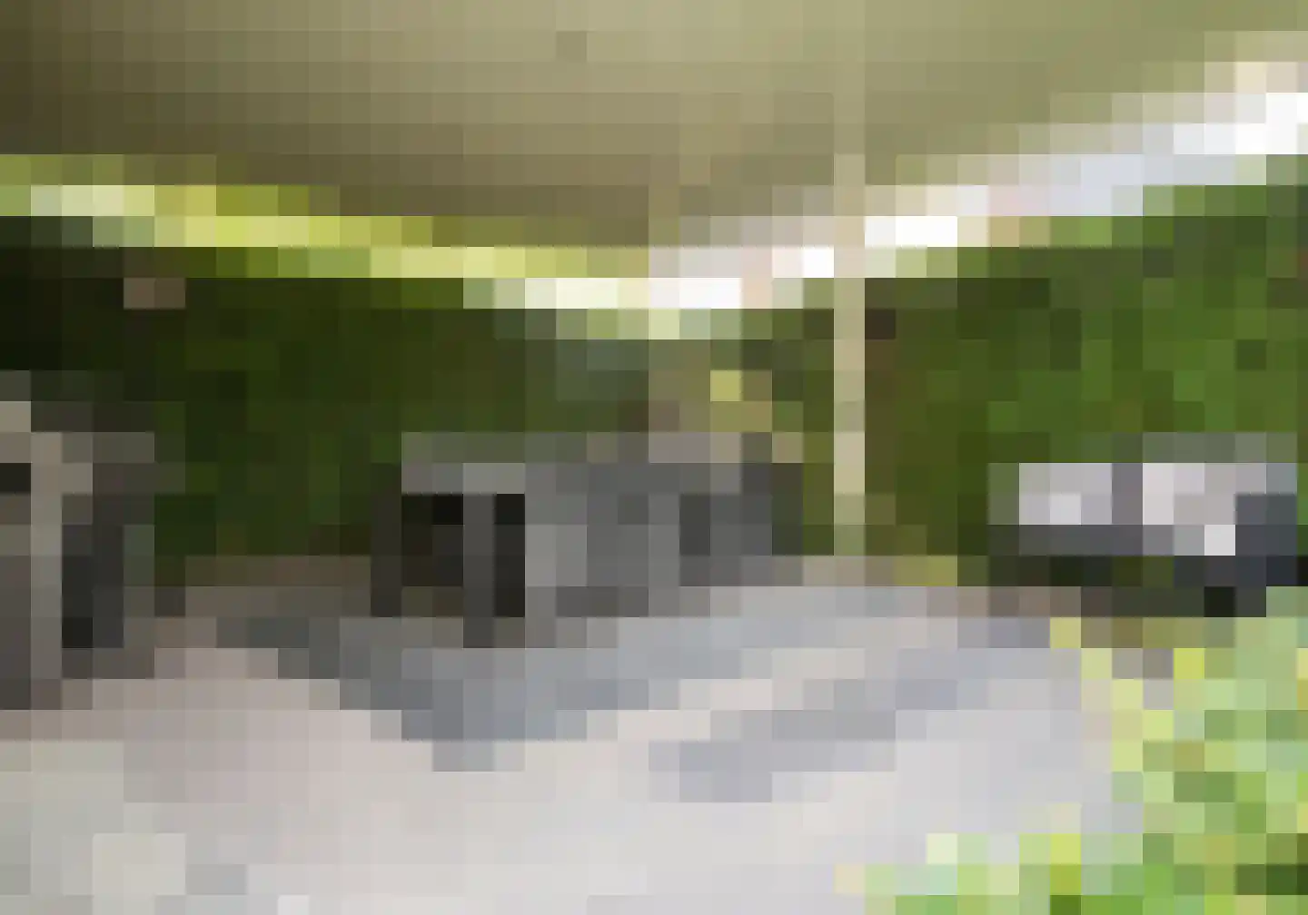 Windwijzer 2 Nistelrode thumbnail 49