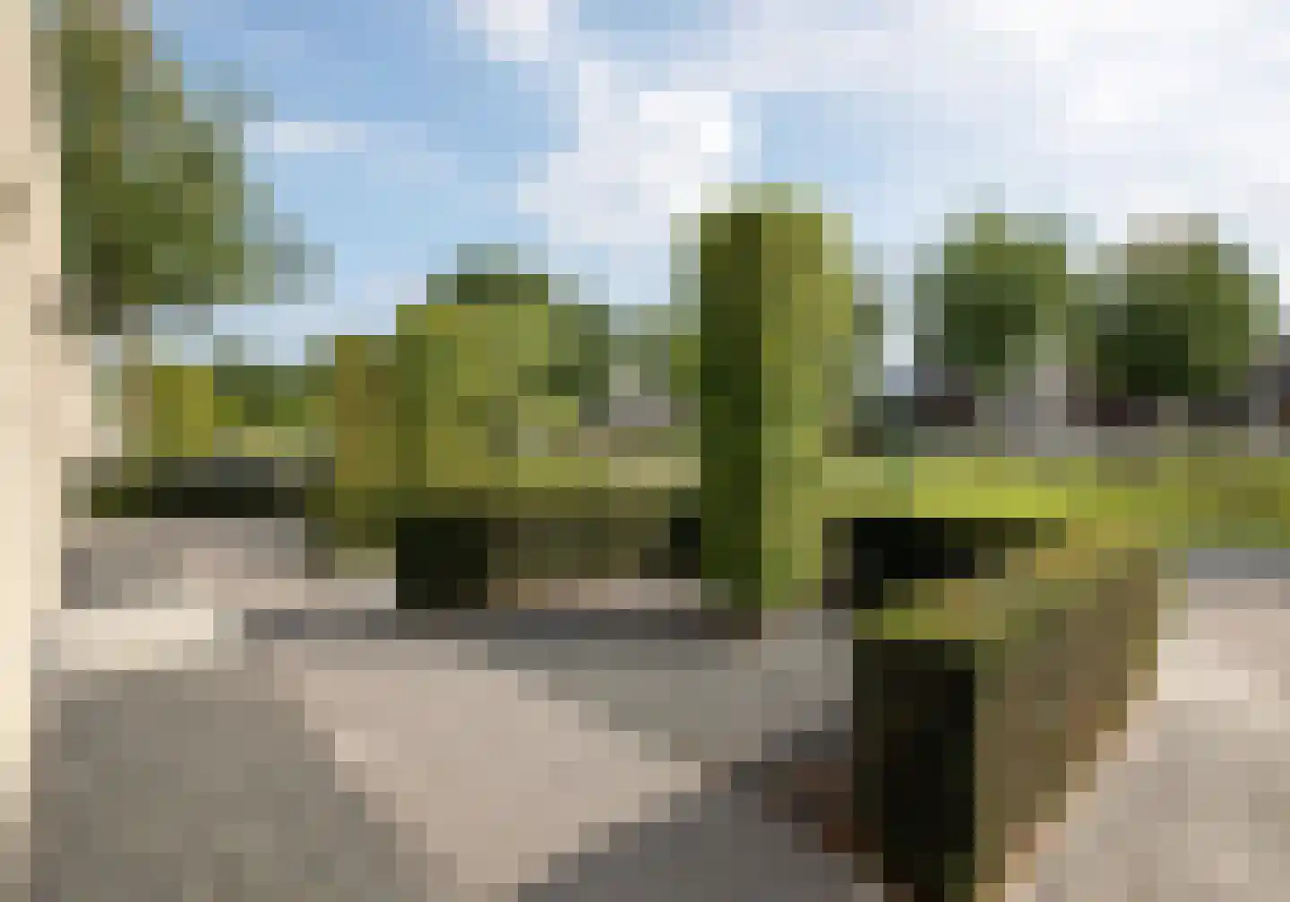 Windwijzer 2 Nistelrode thumbnail 5