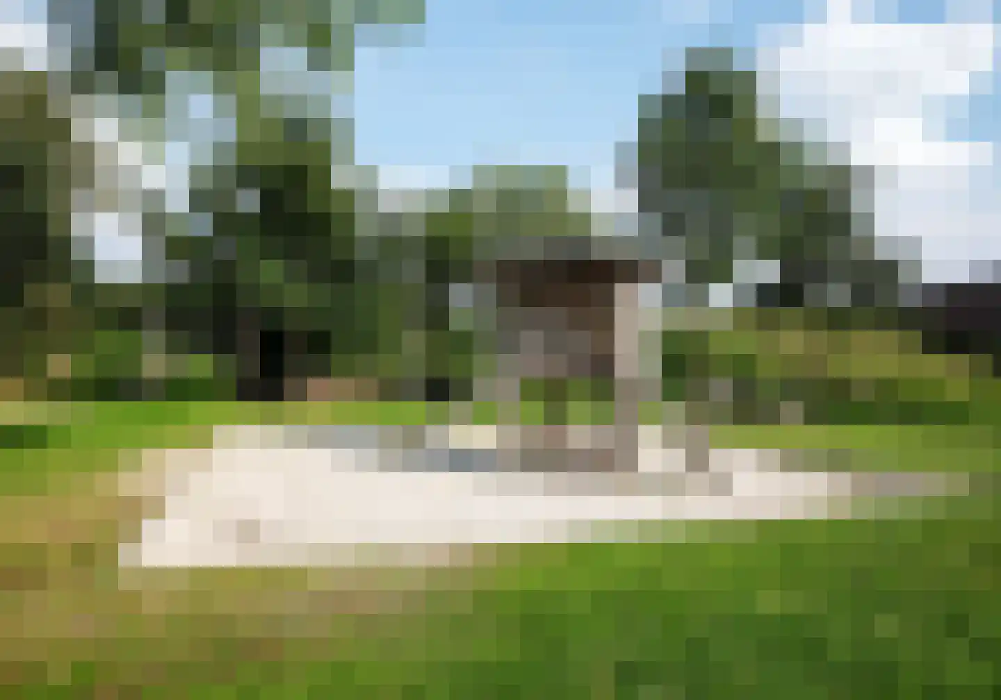 Windwijzer 2 Nistelrode thumbnail 50