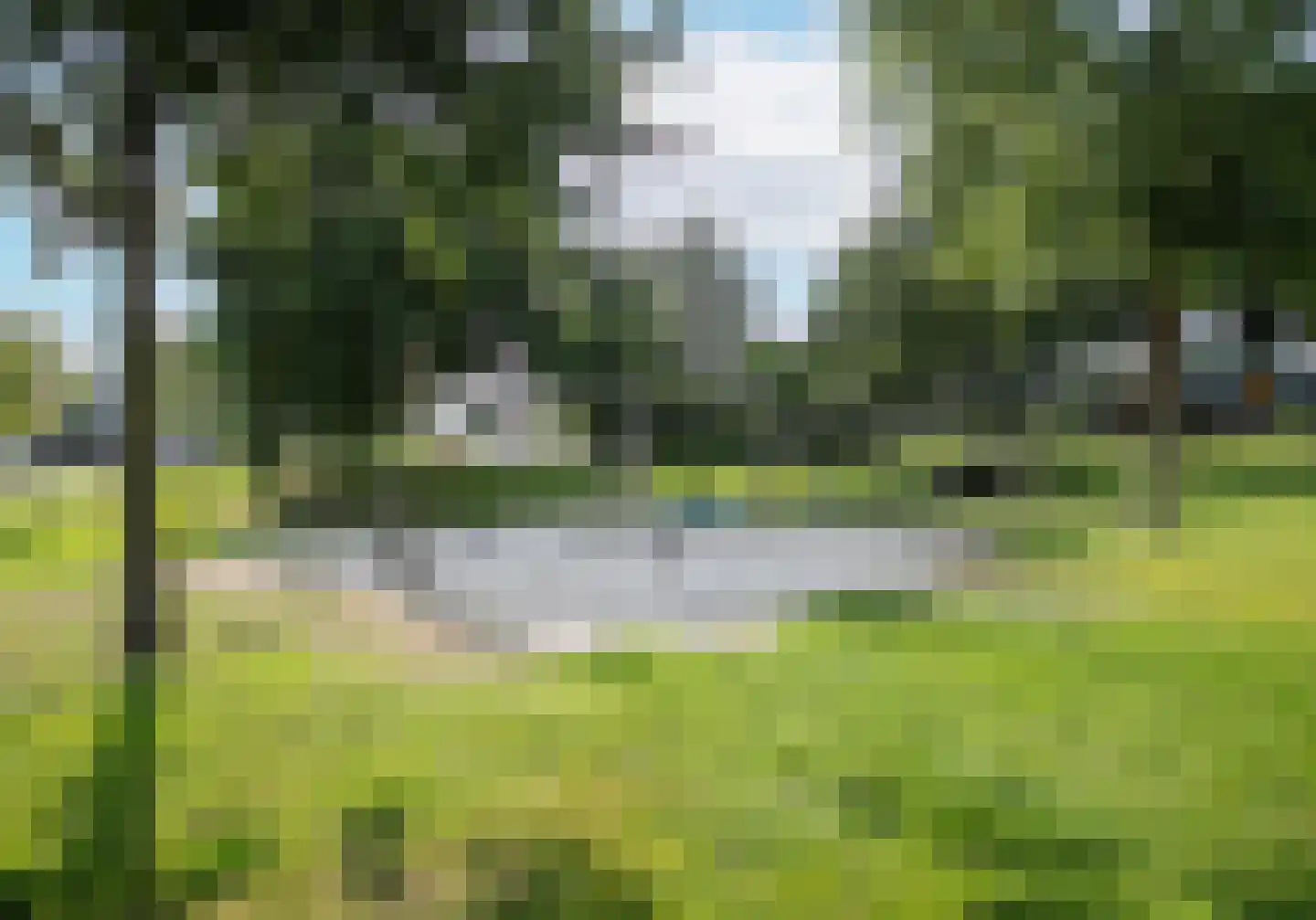 Windwijzer 2 Nistelrode thumbnail 51