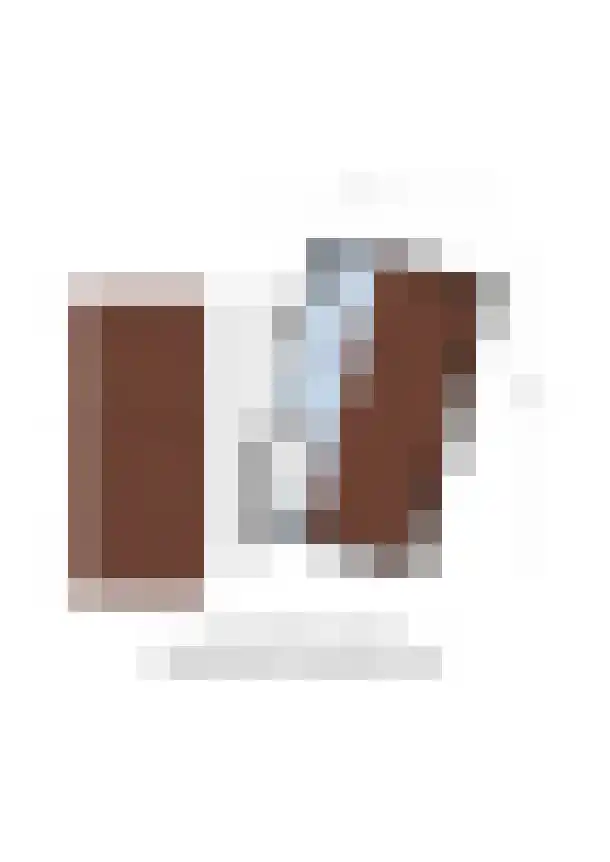 Windwijzer 2 Nistelrode thumbnail 52