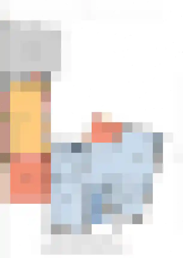 Windwijzer 2 Nistelrode thumbnail 52
