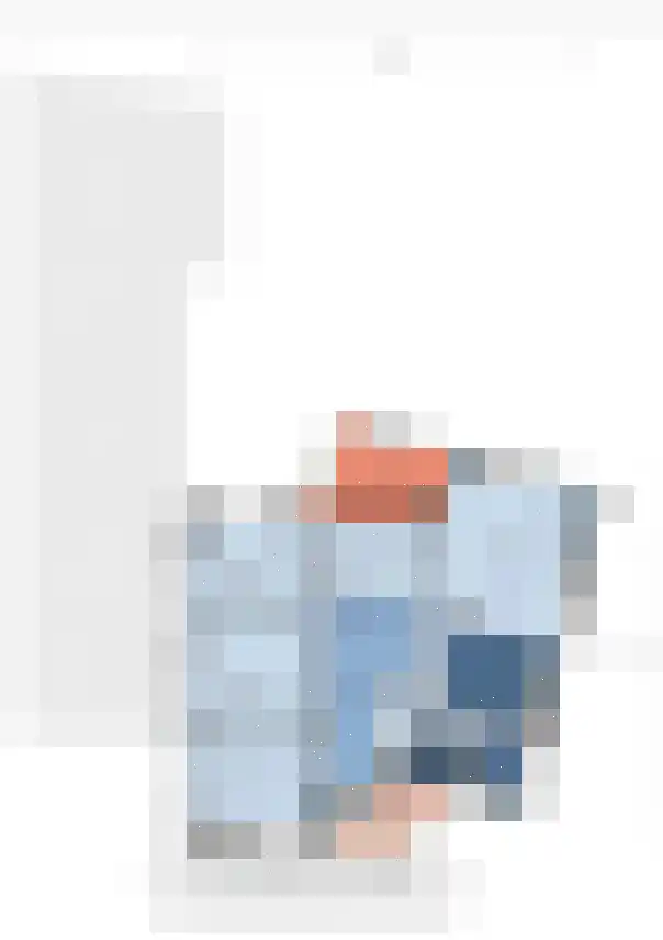 Windwijzer 2 Nistelrode thumbnail 53