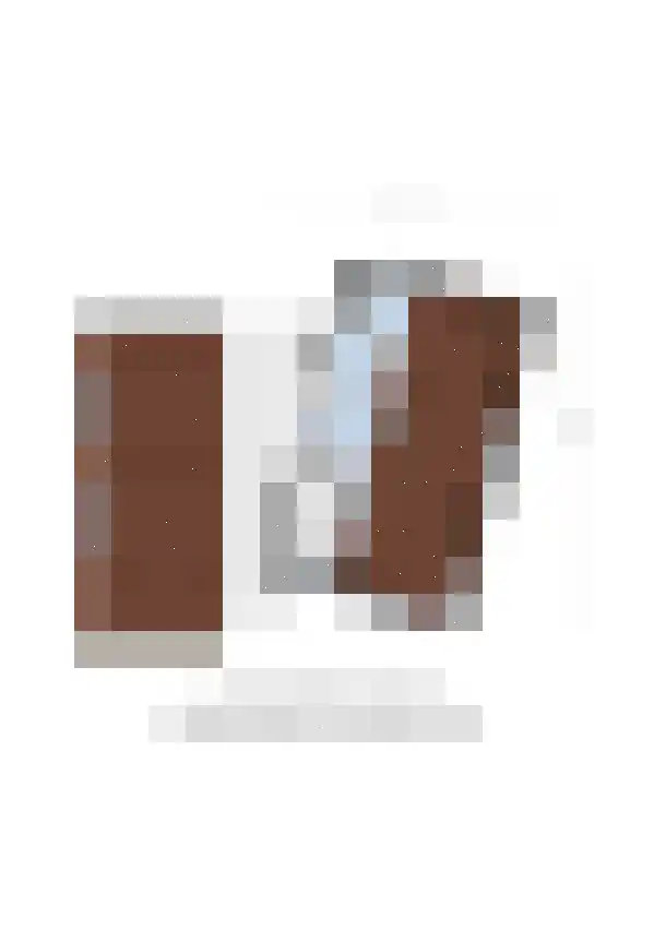 Windwijzer 2 Nistelrode thumbnail 54