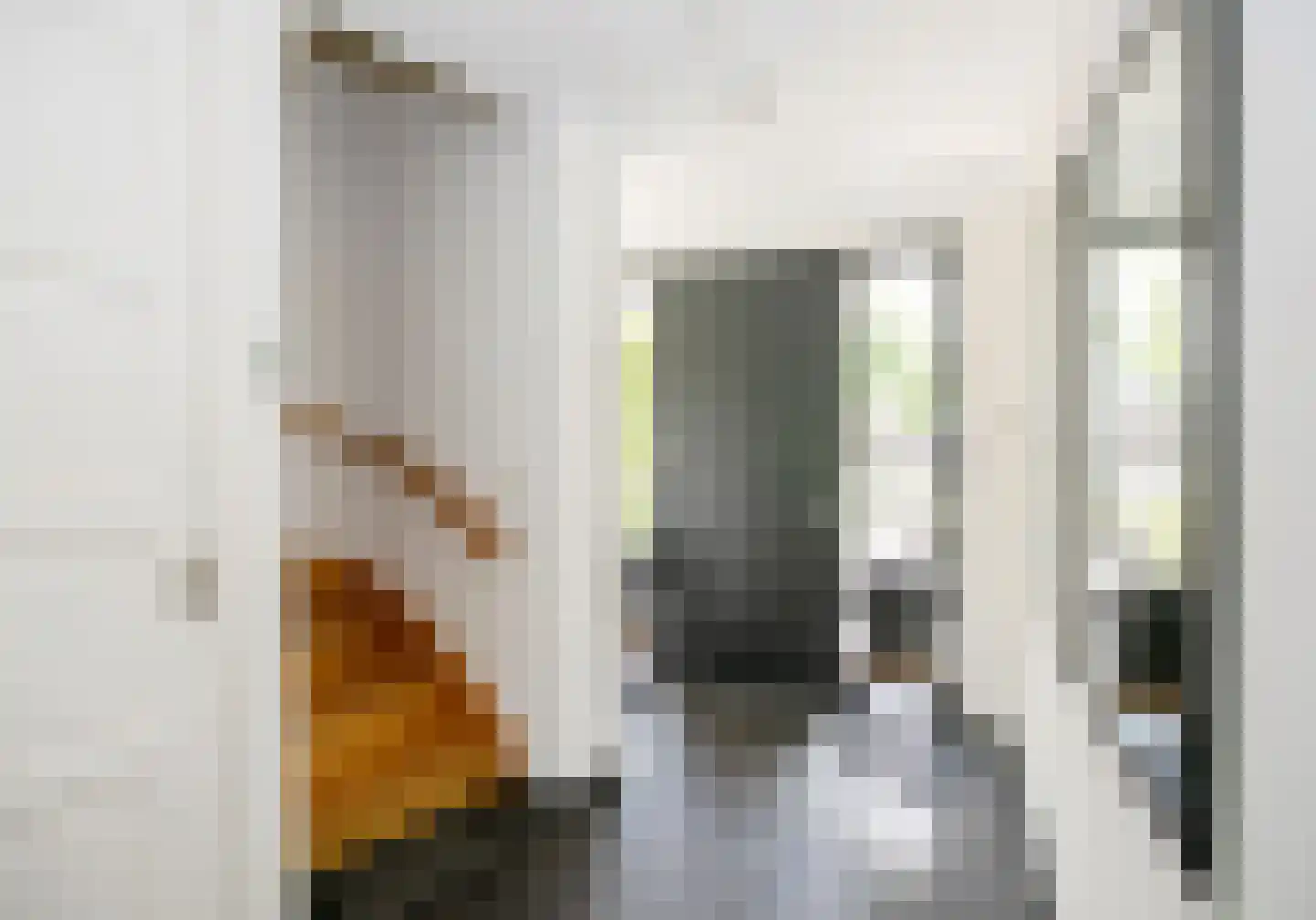 Windwijzer 2 Nistelrode thumbnail 6