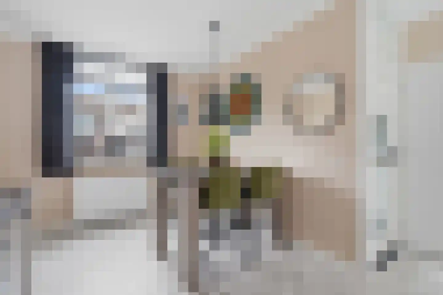 Windwijzer 34 Middelburg thumbnail 10