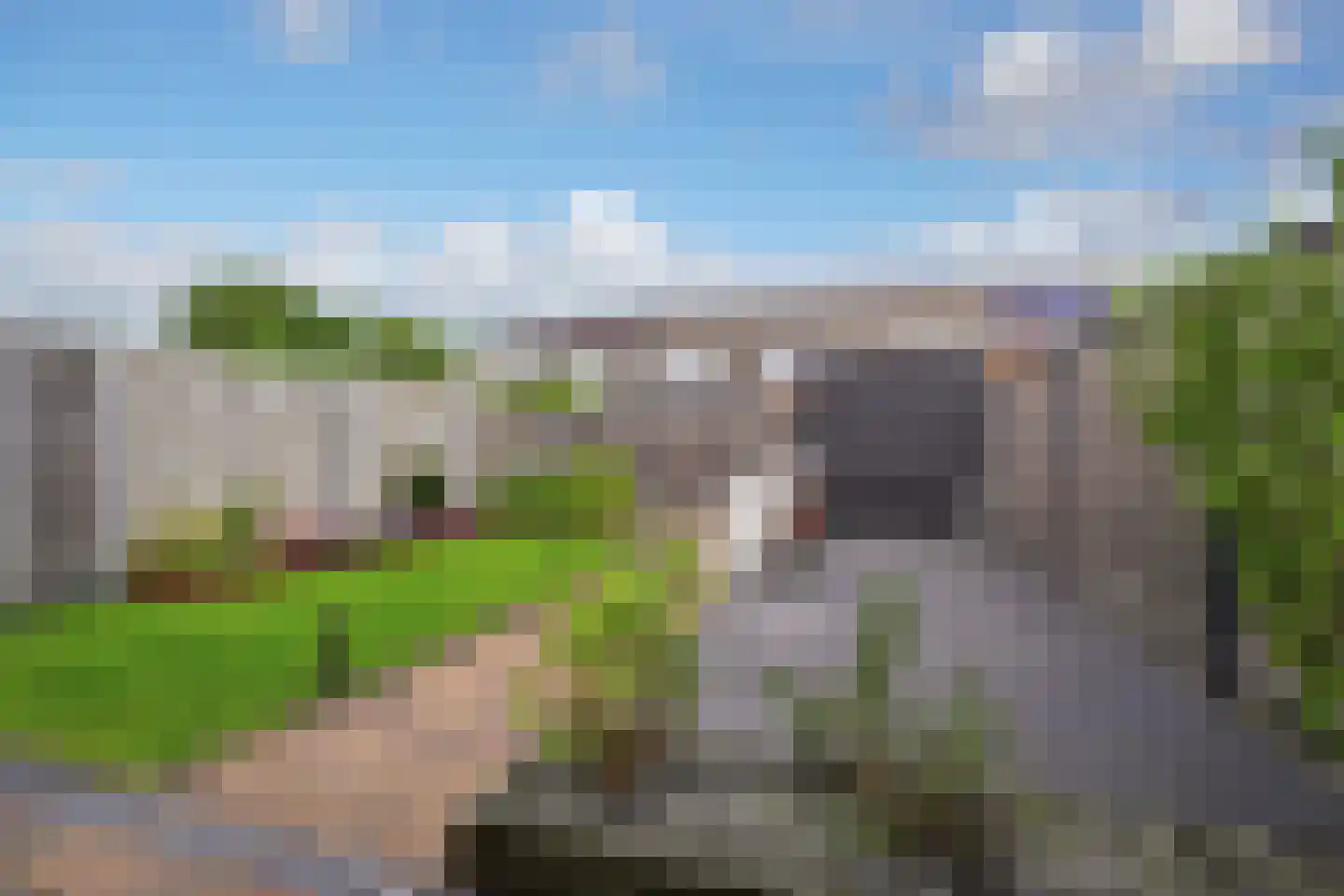 Windwijzer 34 Middelburg thumbnail 25
