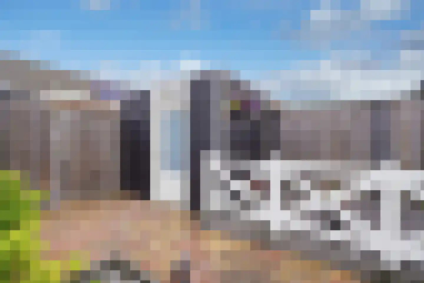 Windwijzer 34 Middelburg thumbnail 26