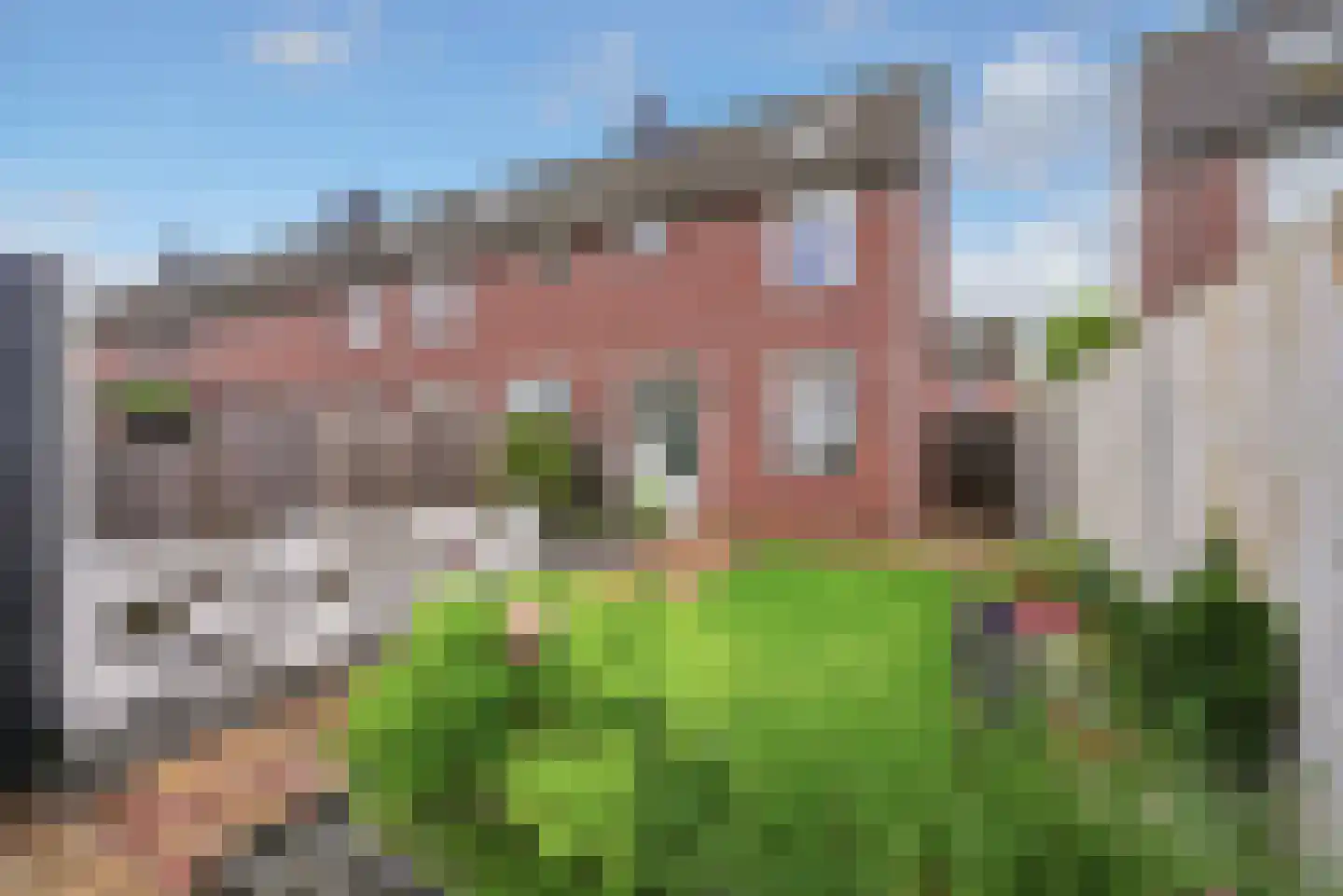 Windwijzer 34 Middelburg thumbnail 27