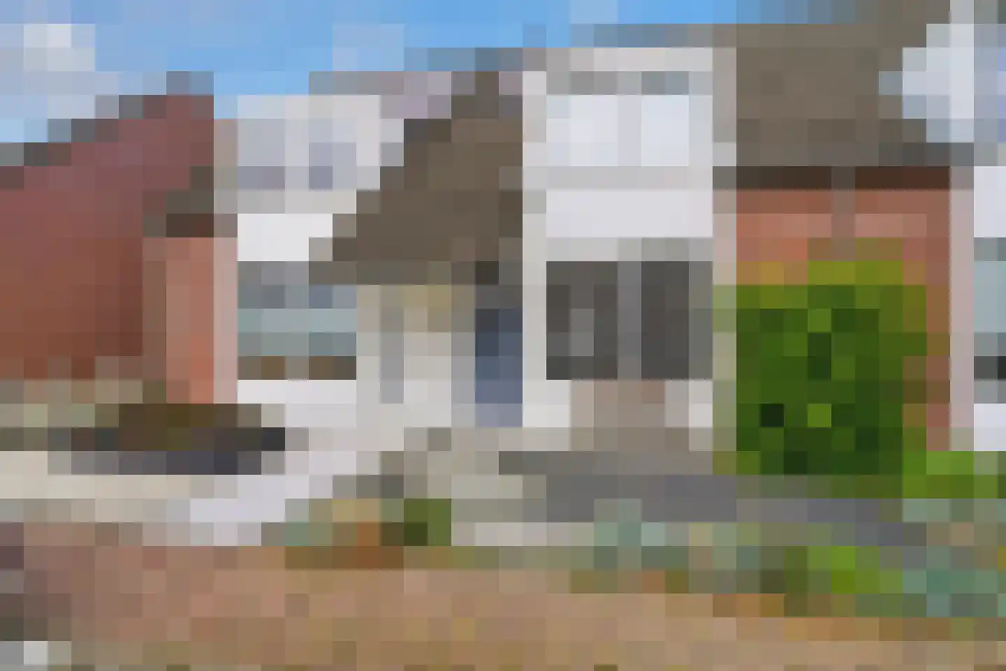 Windwijzer 34 Middelburg thumbnail 28