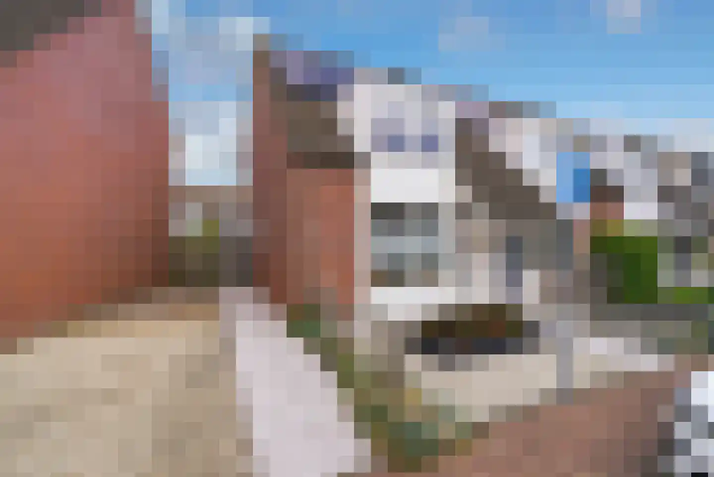 Windwijzer 34 Middelburg thumbnail 29
