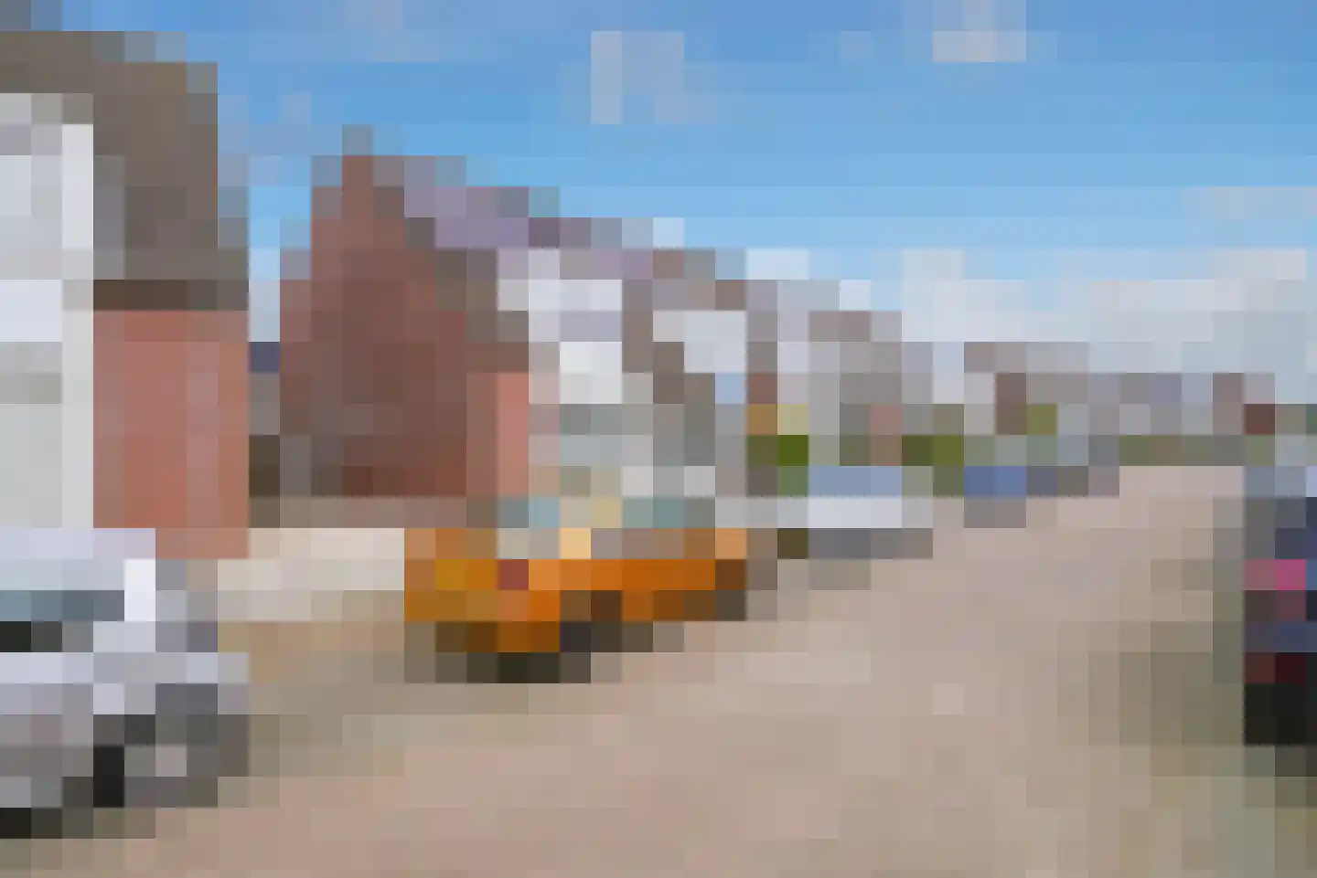 Windwijzer 34 Middelburg thumbnail 30