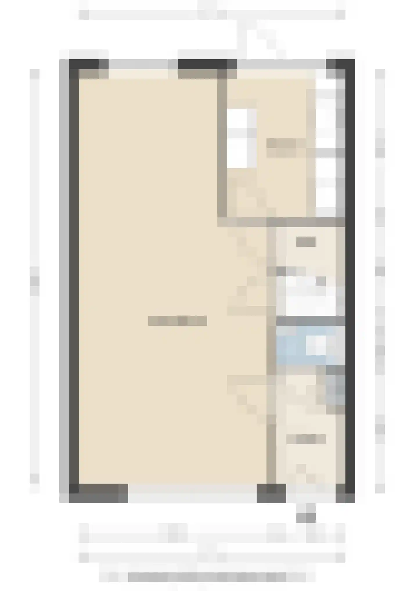 Windwijzer 34 Middelburg thumbnail 31