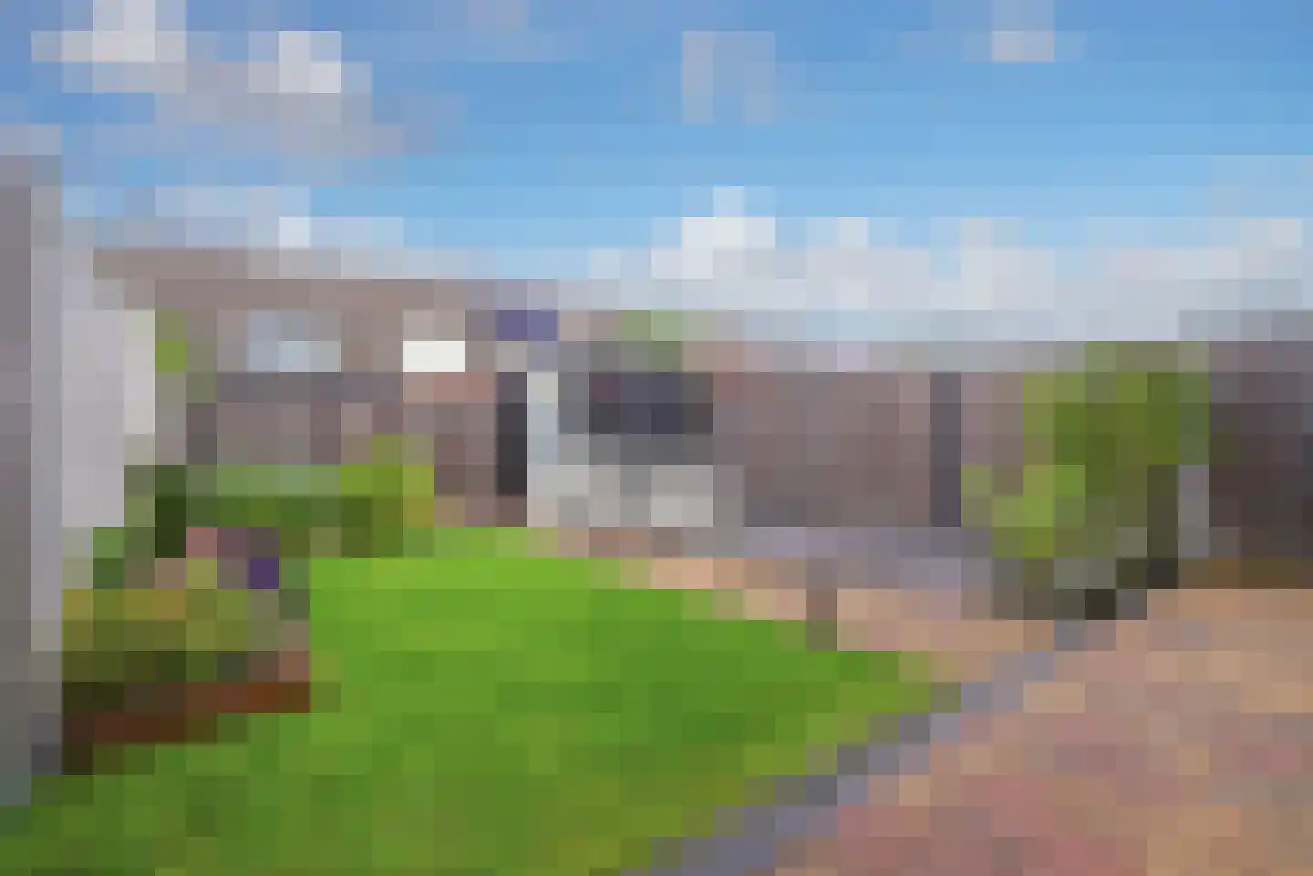 Windwijzer 34 Middelburg thumbnail 4