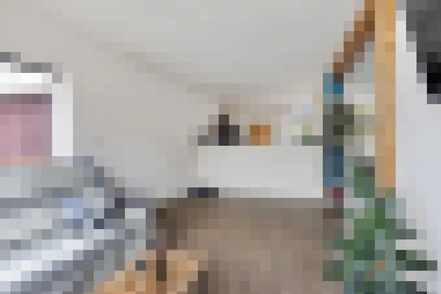 Wine 5 Ureterp thumbnail 11