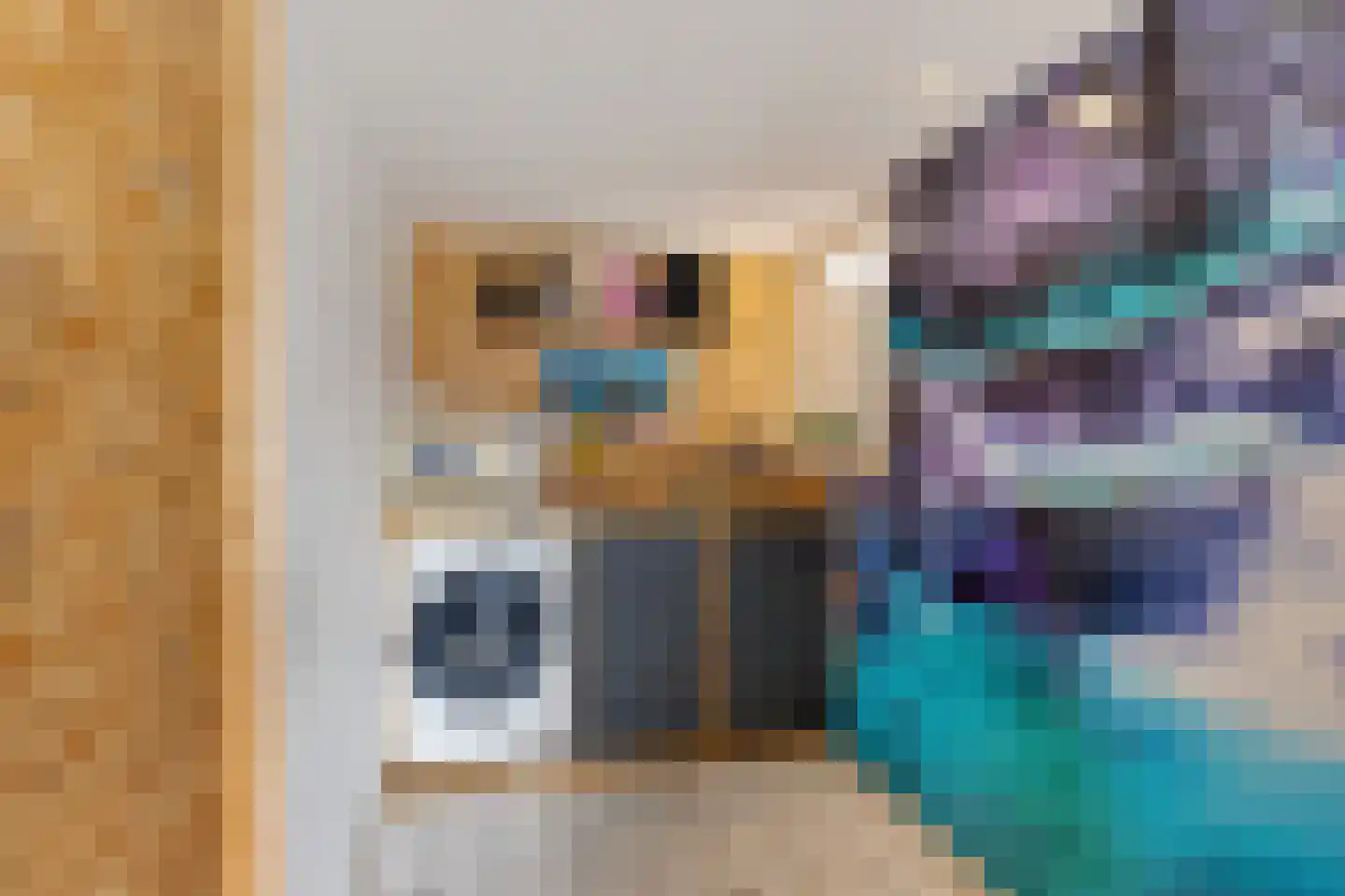 Wine 5 Ureterp thumbnail 18