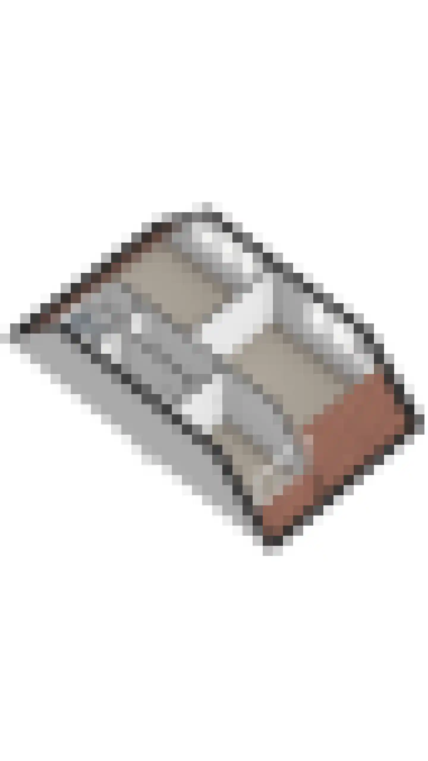Wine 5 Ureterp thumbnail 19