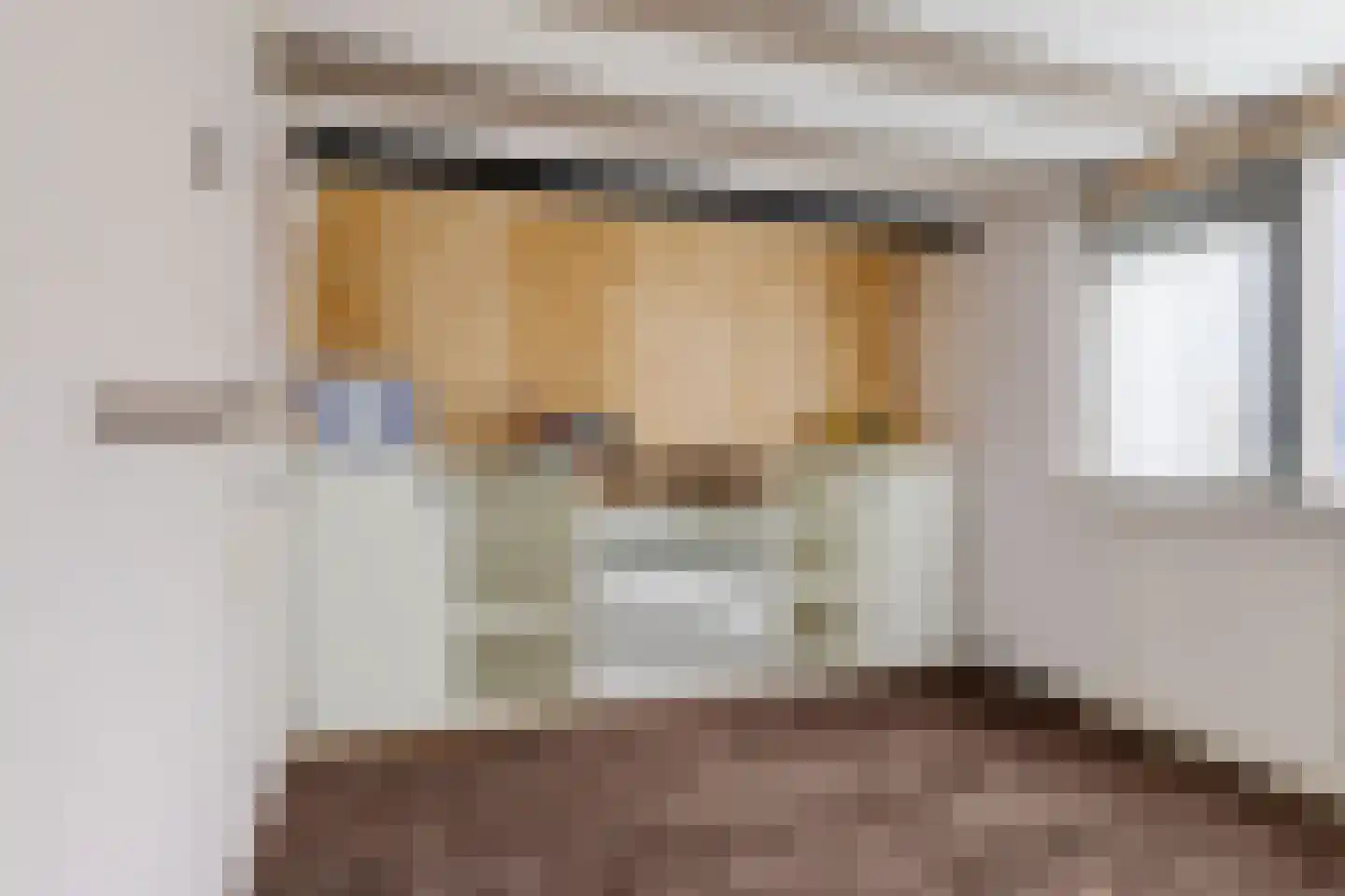 Wine 5 Ureterp thumbnail 22