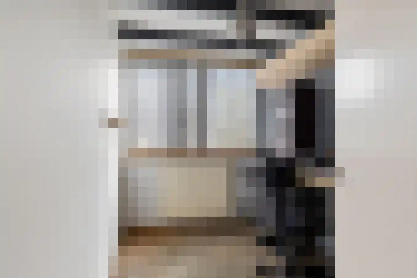 Wine 5 Ureterp thumbnail 23