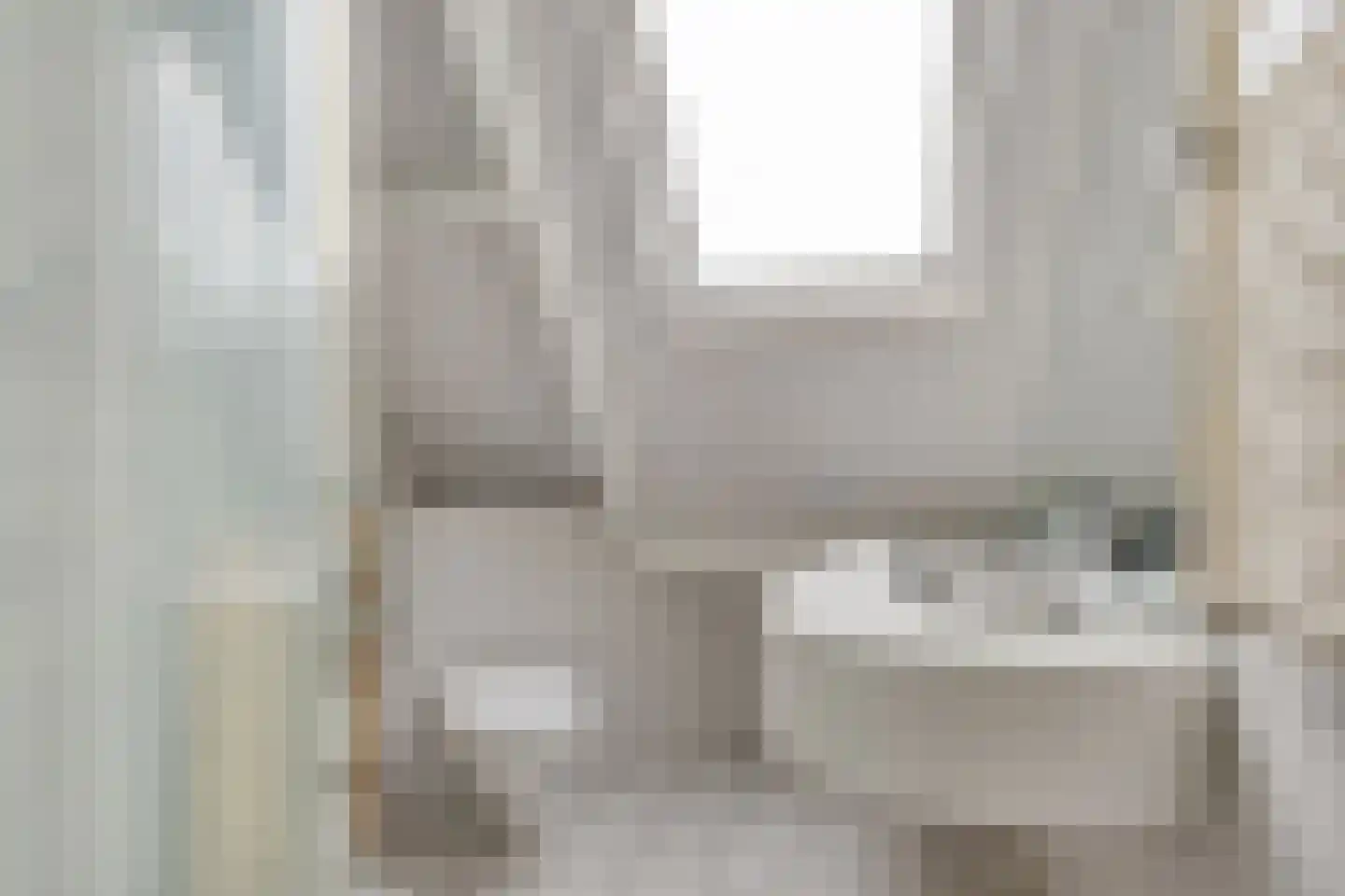 Wine 5 Ureterp thumbnail 26