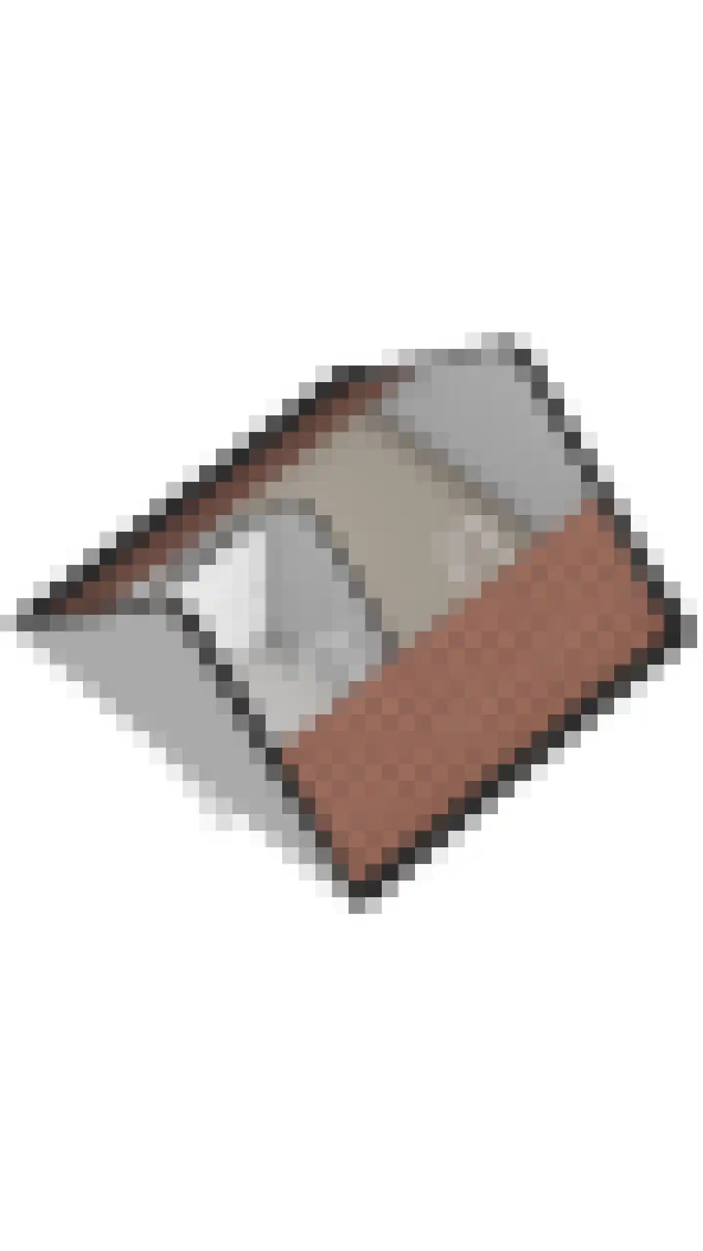 Wine 5 Ureterp thumbnail 28