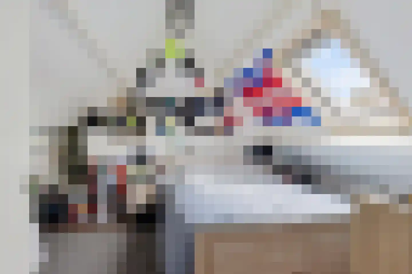 Wine 5 Ureterp thumbnail 30