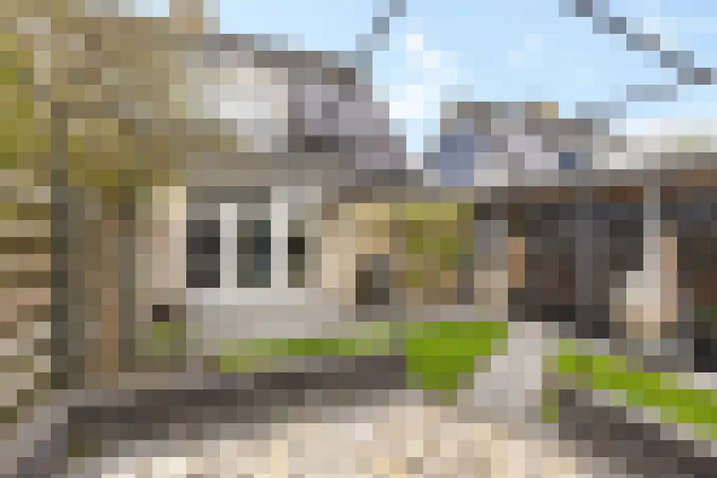 Wine 5 Ureterp thumbnail 32