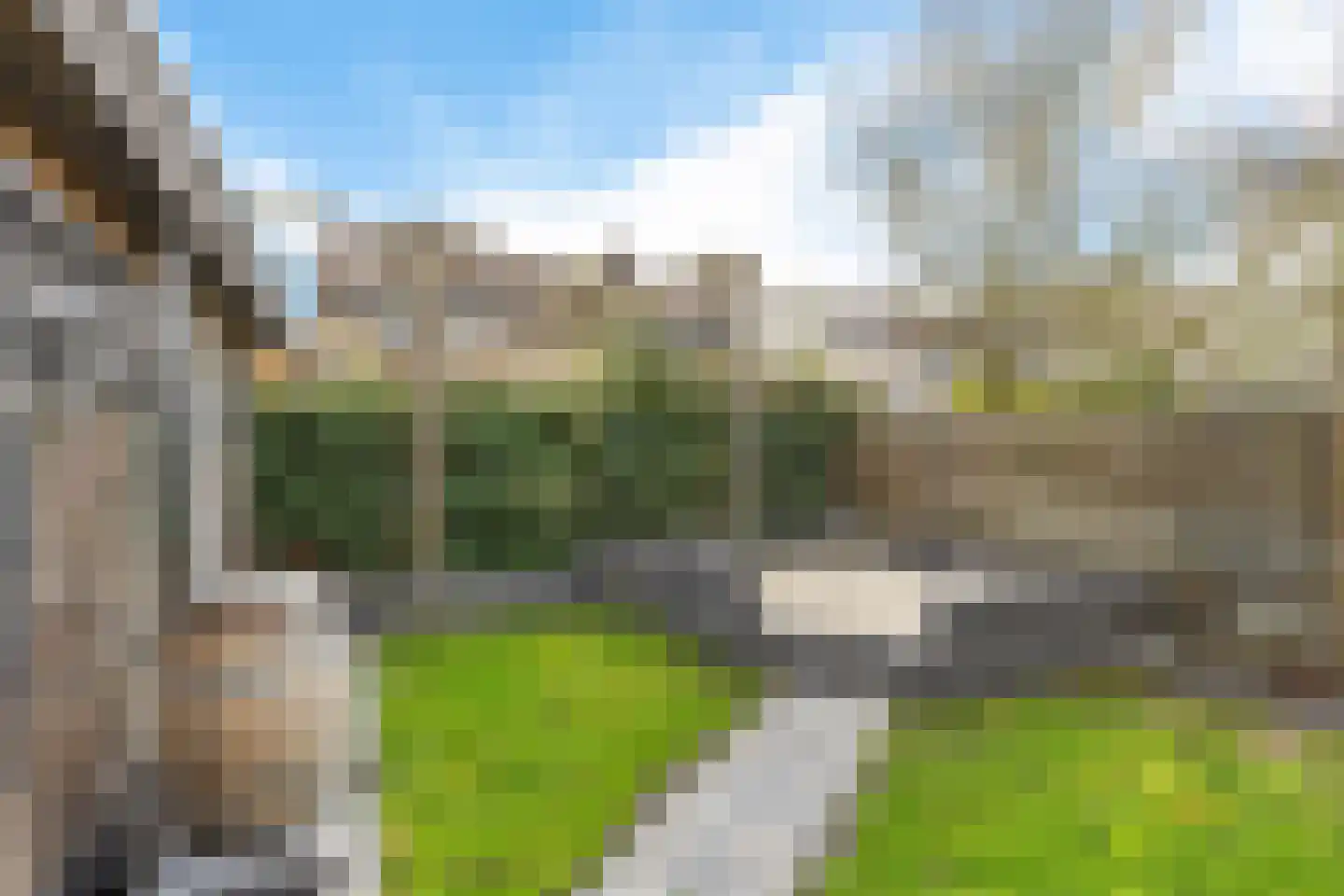 Wine 5 Ureterp thumbnail 34