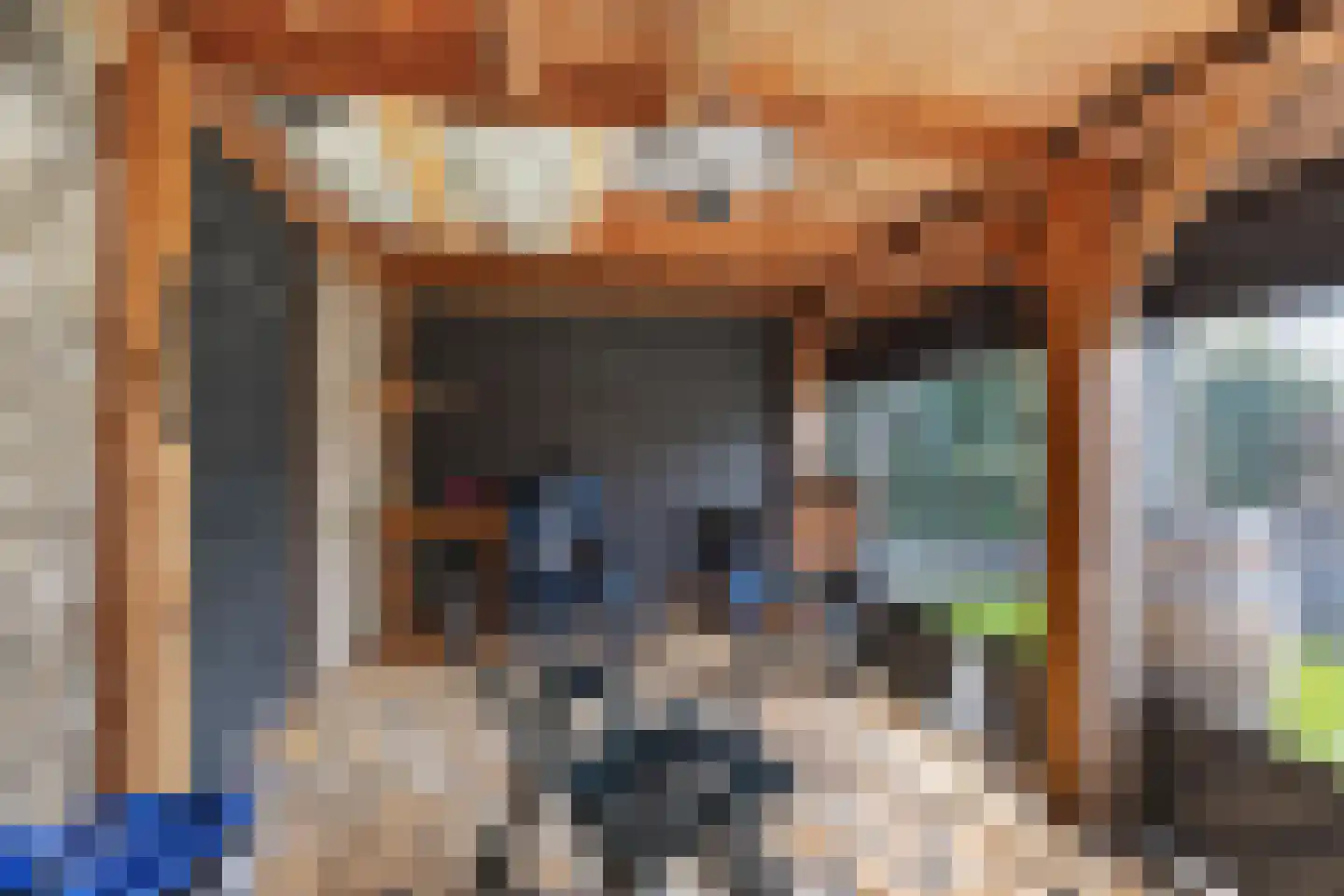 Wine 5 Ureterp thumbnail 35