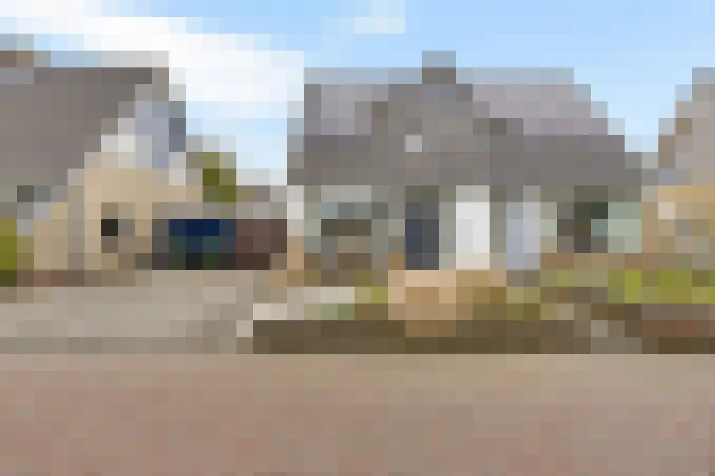 Wine 5 Ureterp thumbnail 37