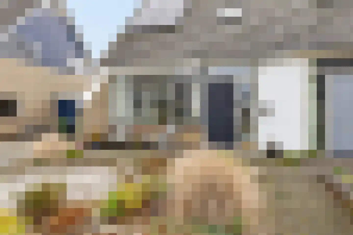 Wine 5 Ureterp thumbnail 38