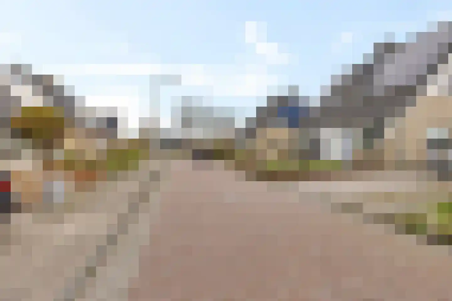 Wine 5 Ureterp thumbnail 40