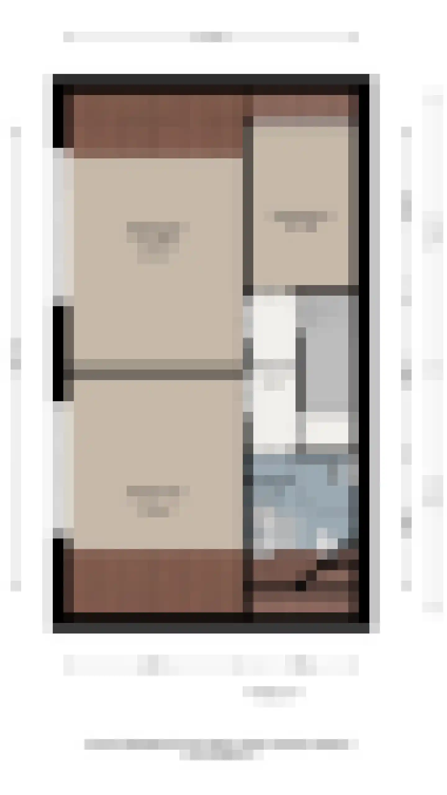 Wine 5 Ureterp thumbnail 42