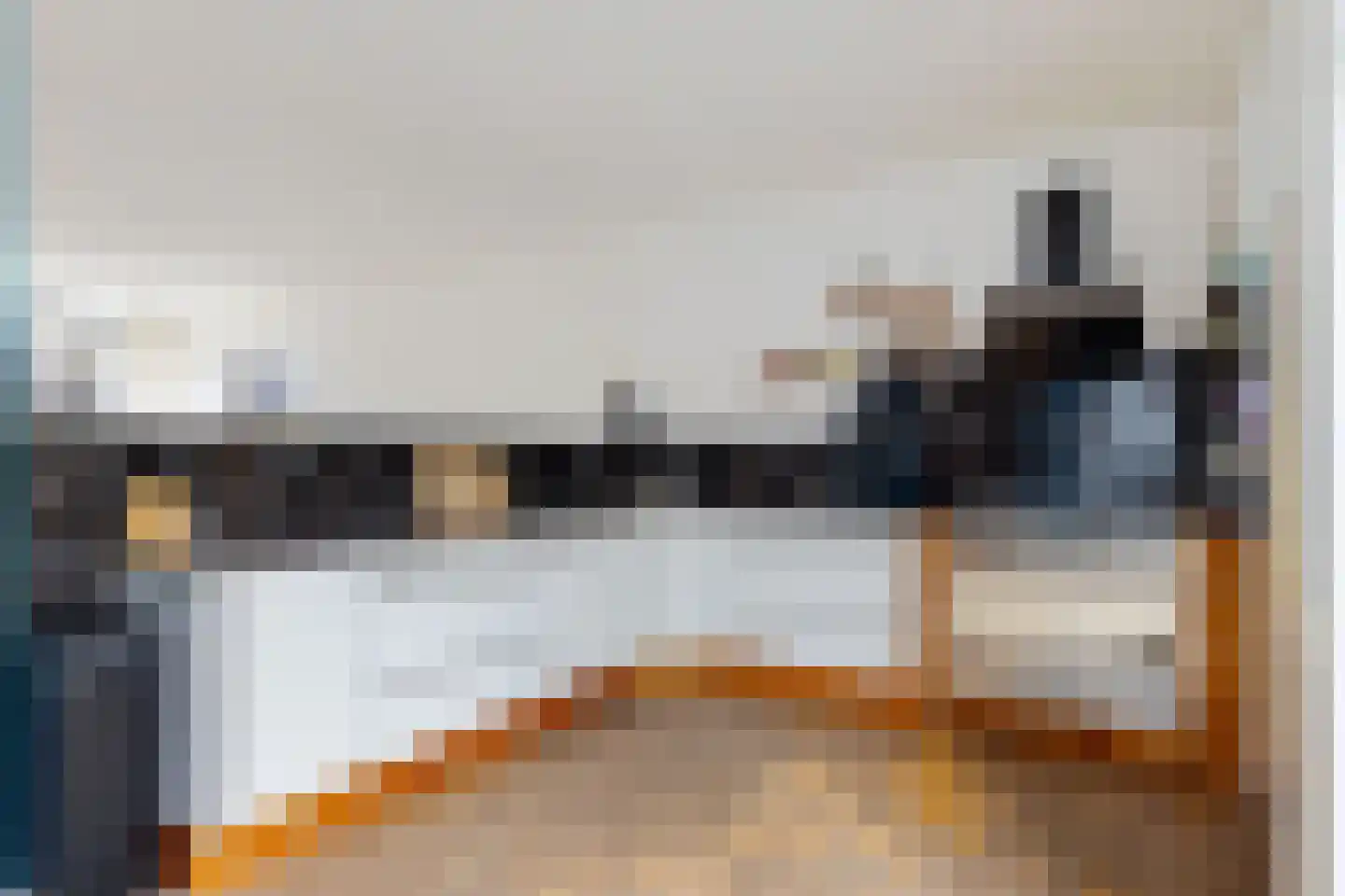 Wine 5 Ureterp thumbnail 5