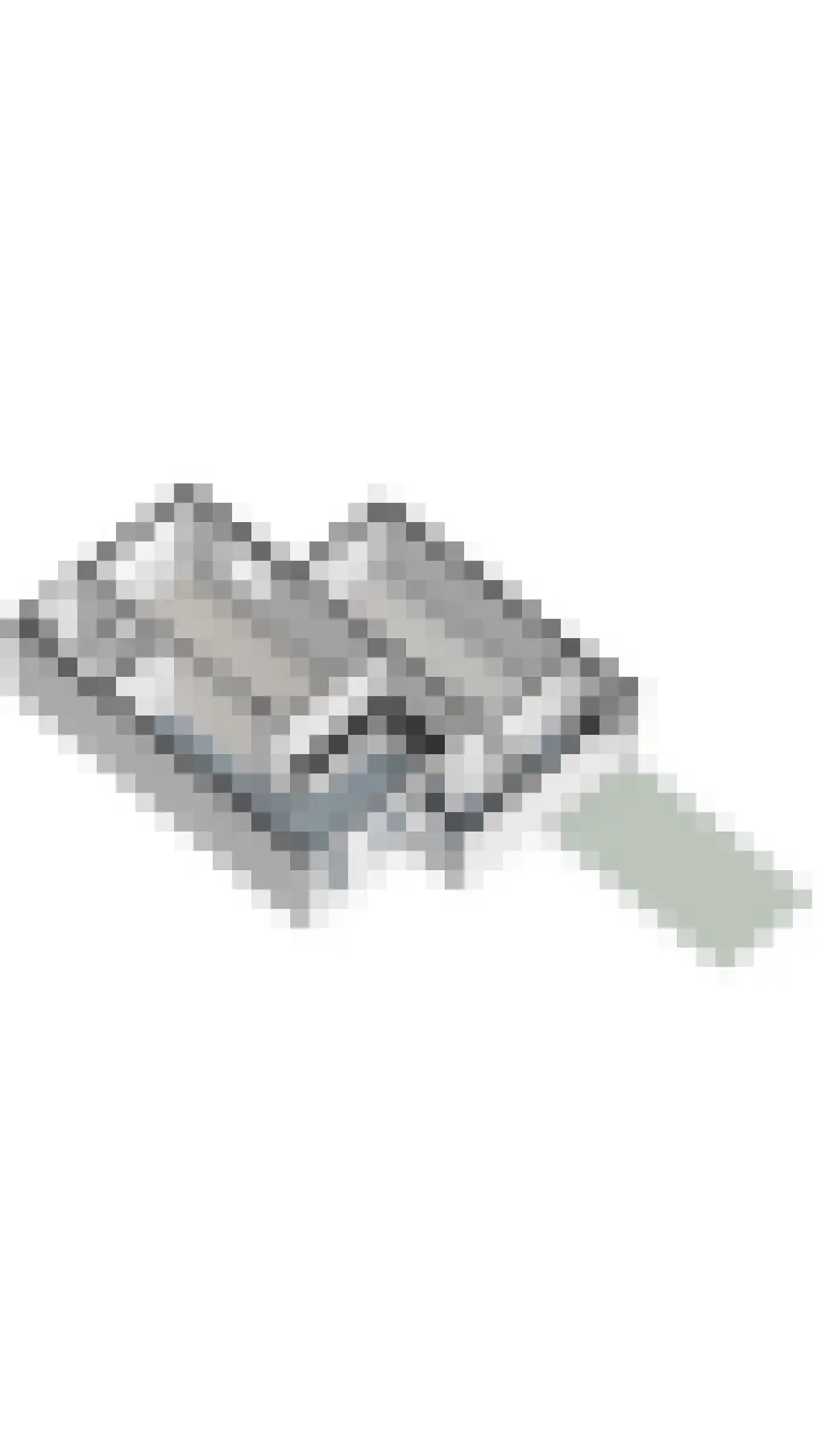 Wine 5 Ureterp thumbnail 6