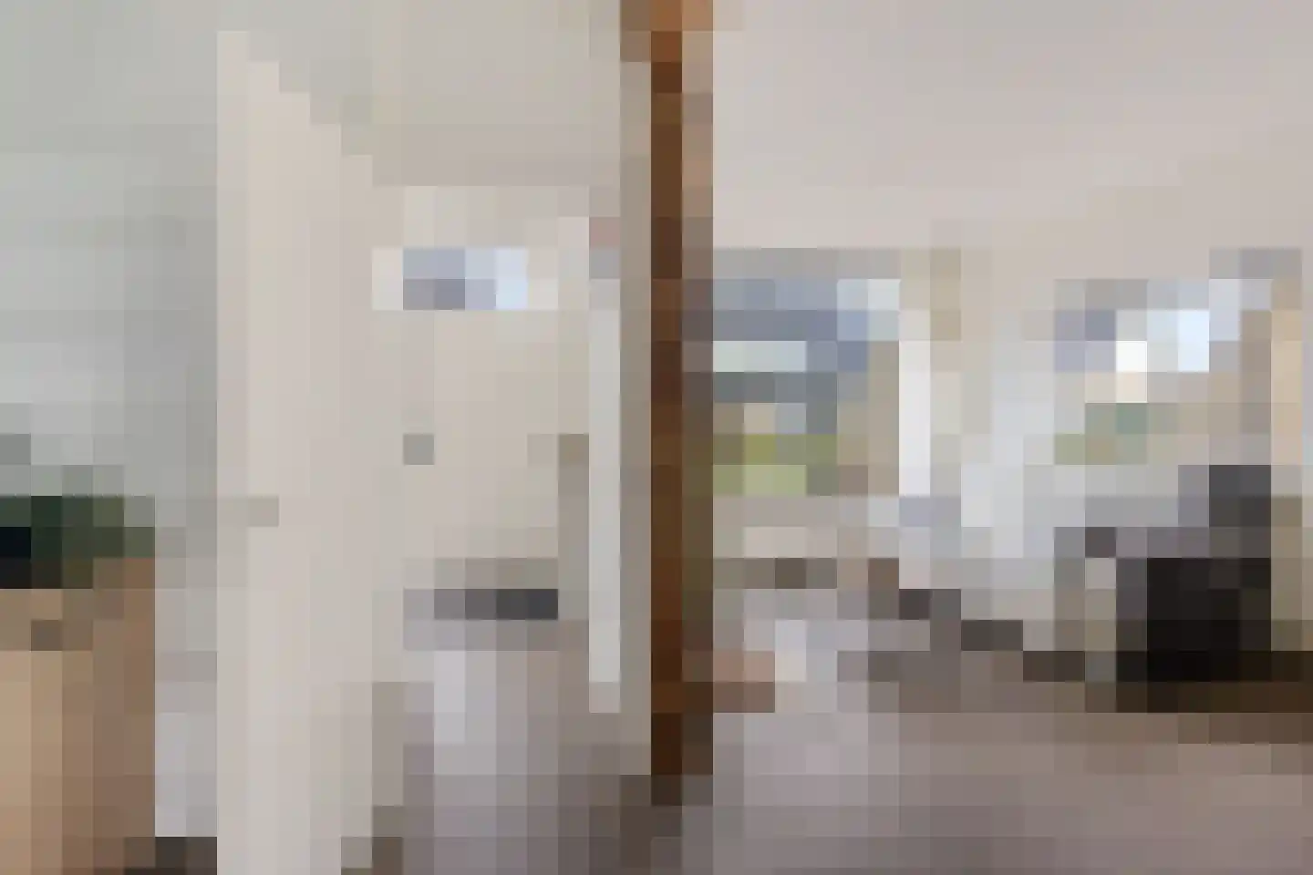 Wine 5 Ureterp thumbnail 9