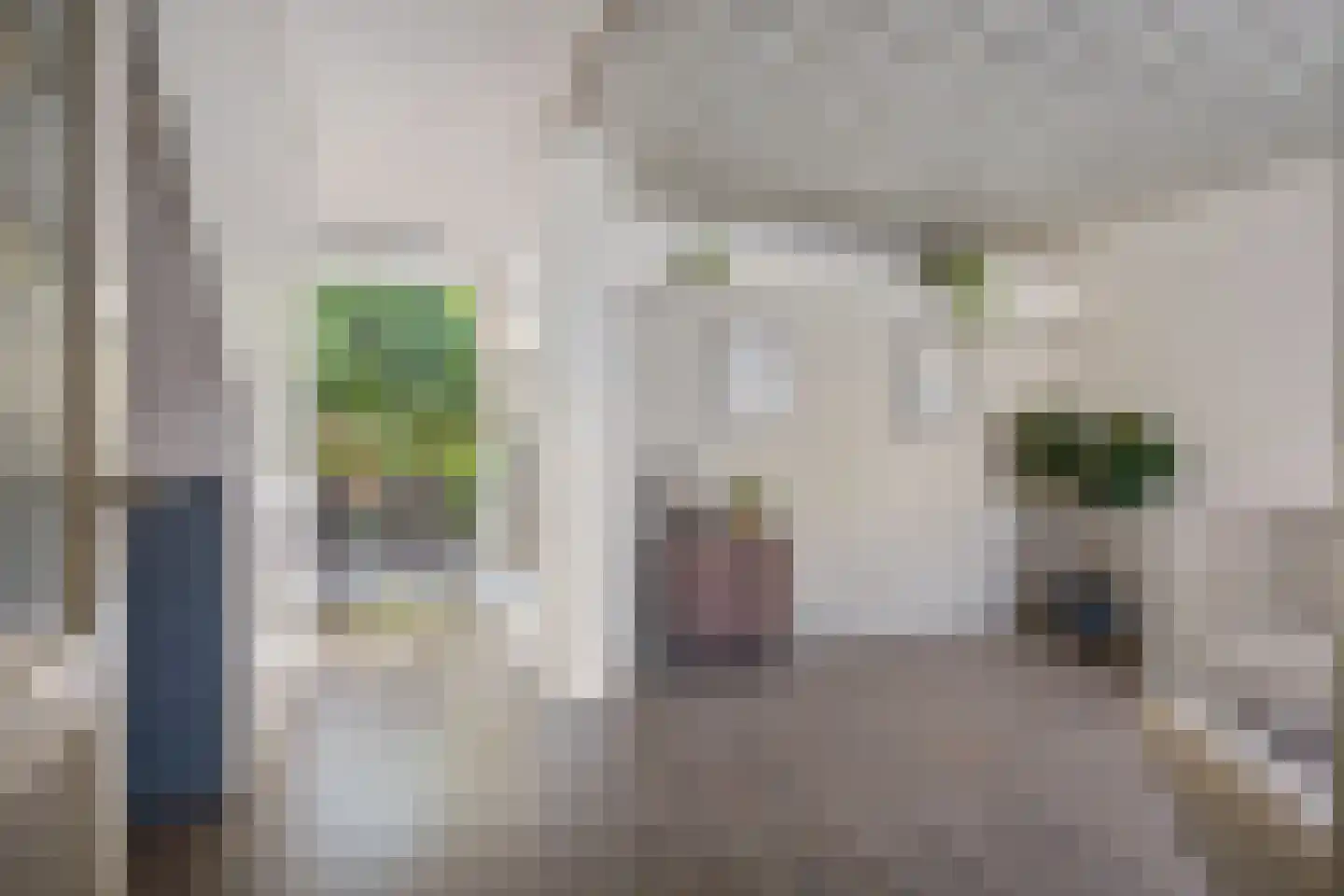 Wine 7 Ureterp thumbnail 15