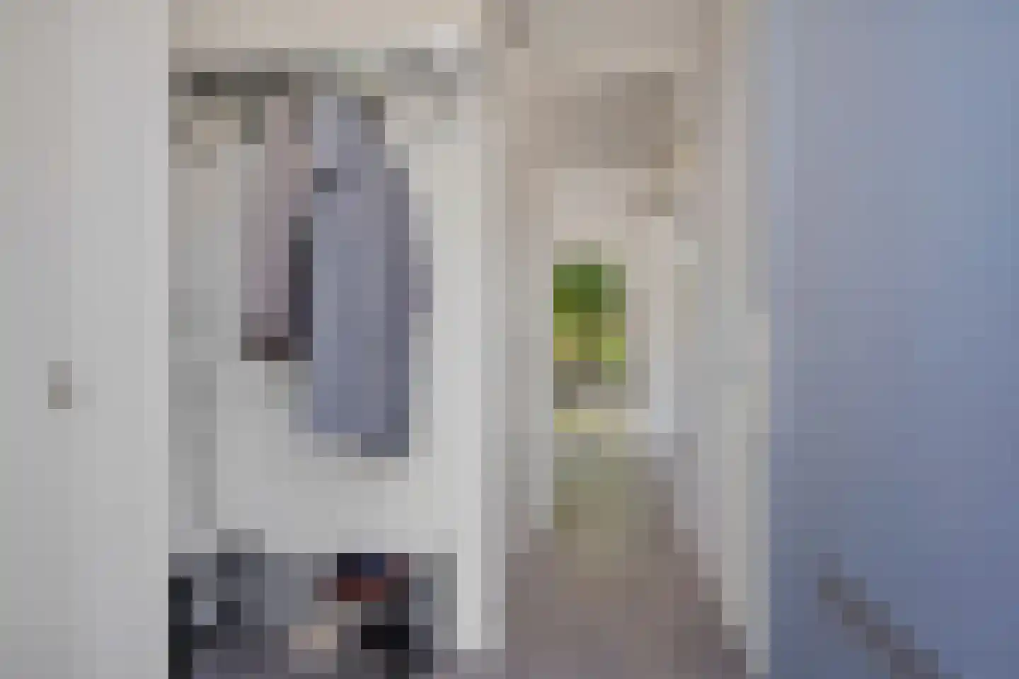 Wine 7 Ureterp thumbnail 18