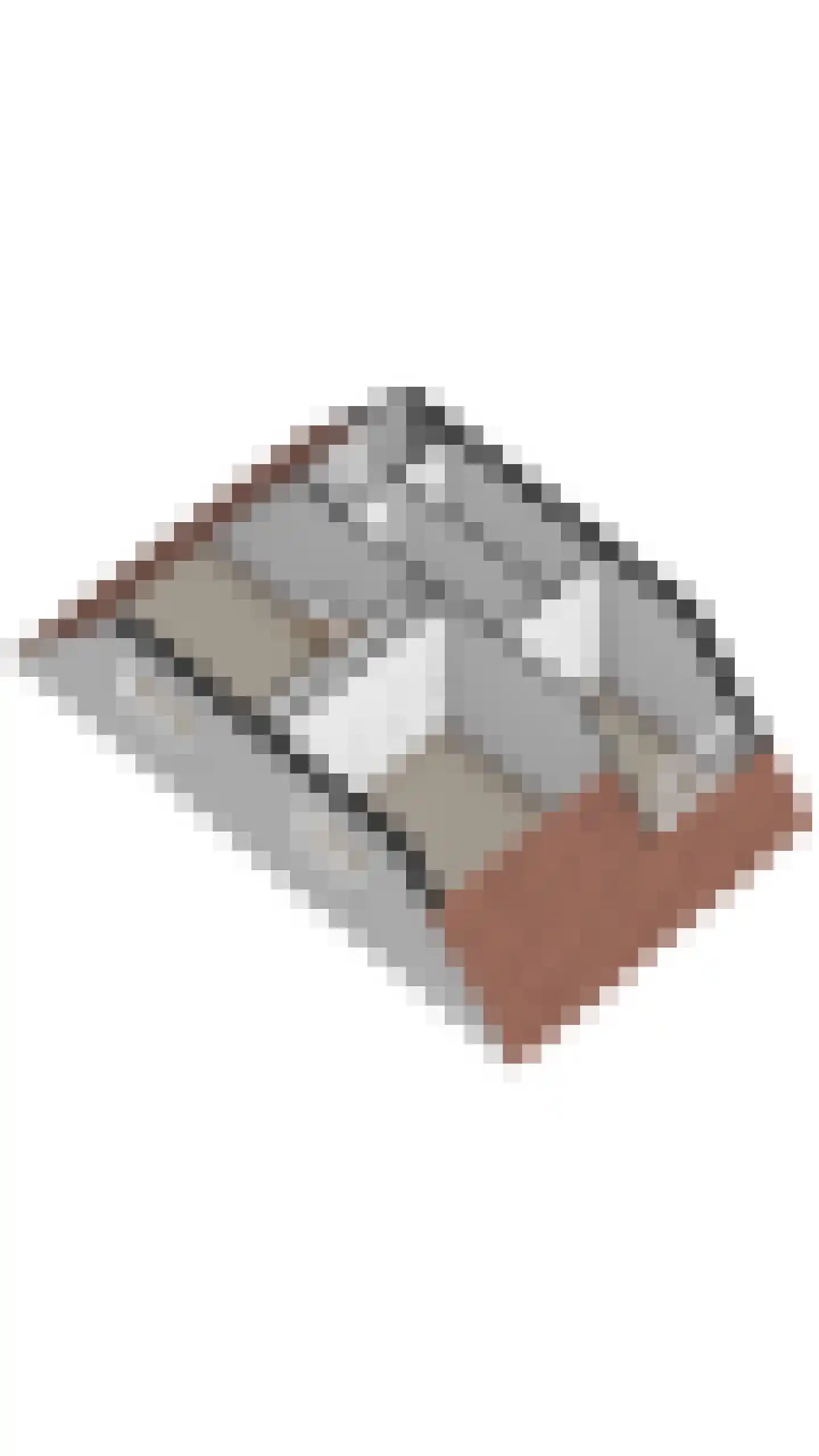 Wine 7 Ureterp thumbnail 20