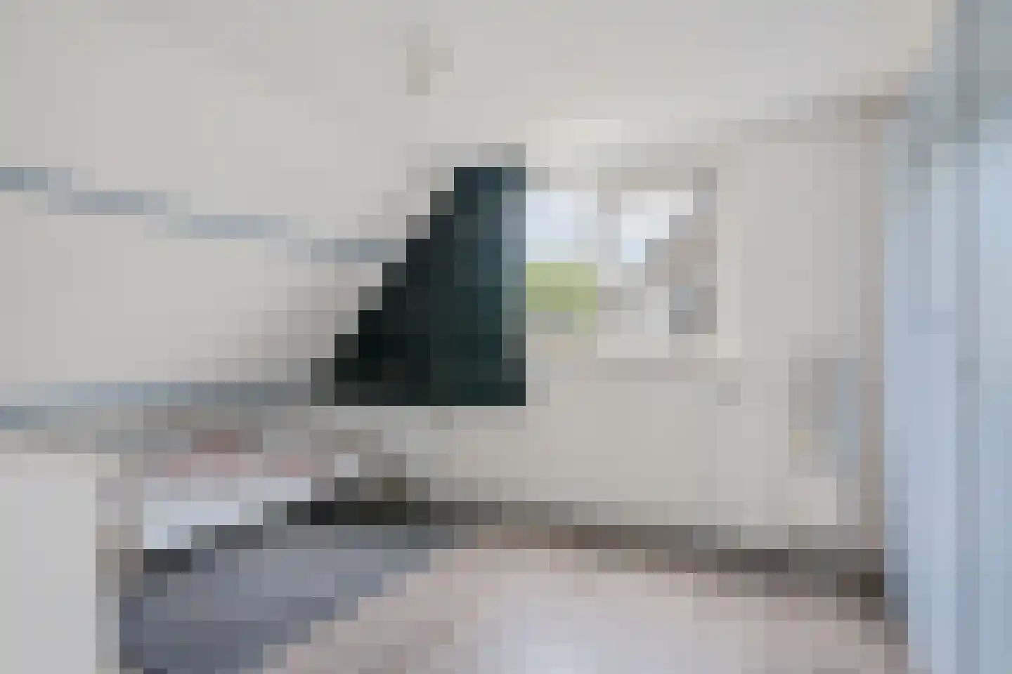 Wine 7 Ureterp thumbnail 22