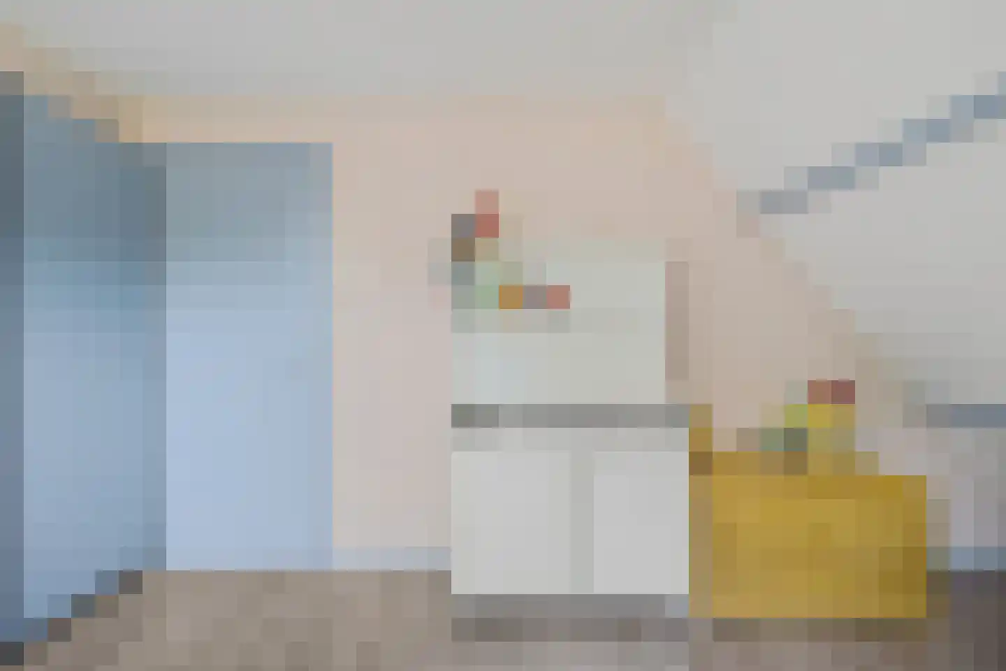 Wine 7 Ureterp thumbnail 22