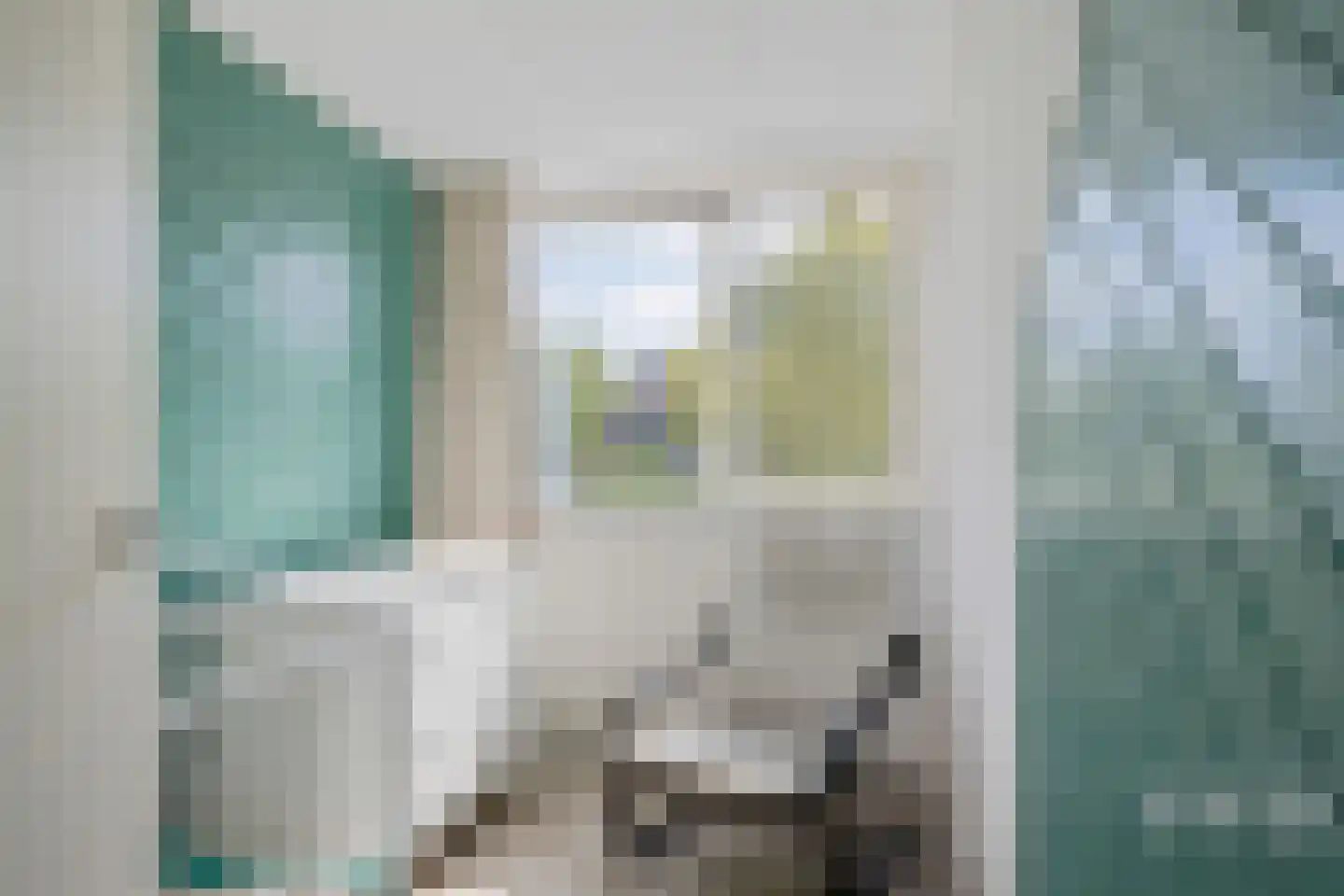 Wine 7 Ureterp thumbnail 24