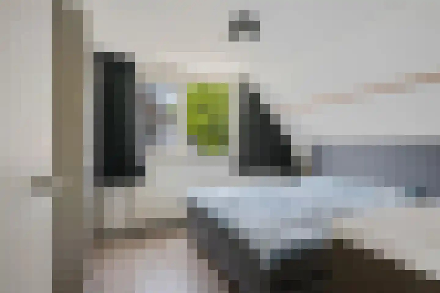 Wine 7 Ureterp thumbnail 26