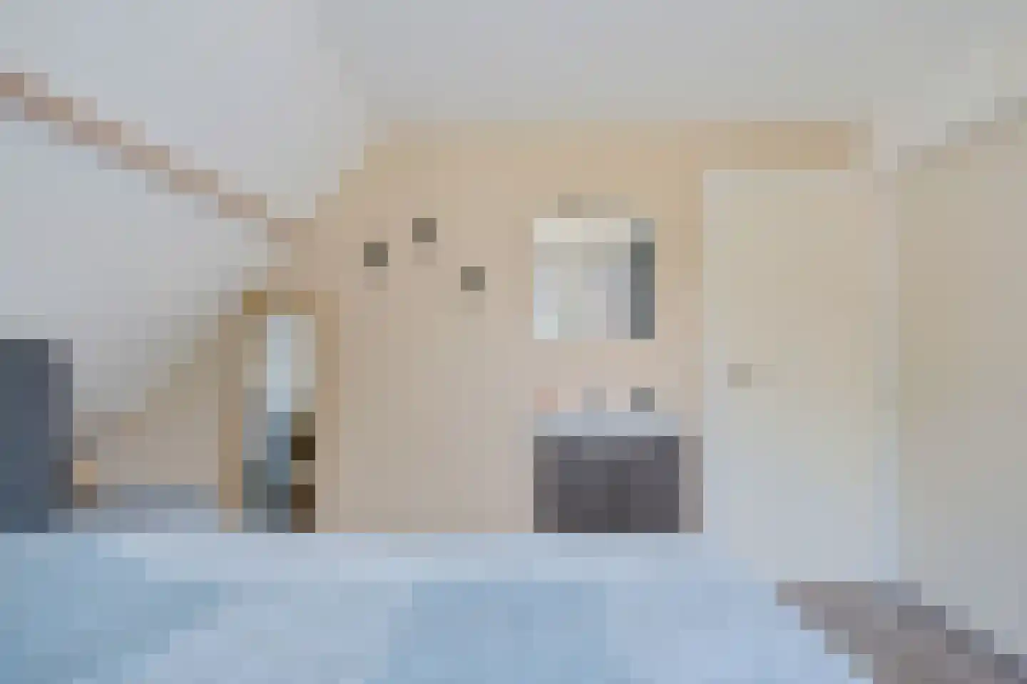 Wine 7 Ureterp thumbnail 26