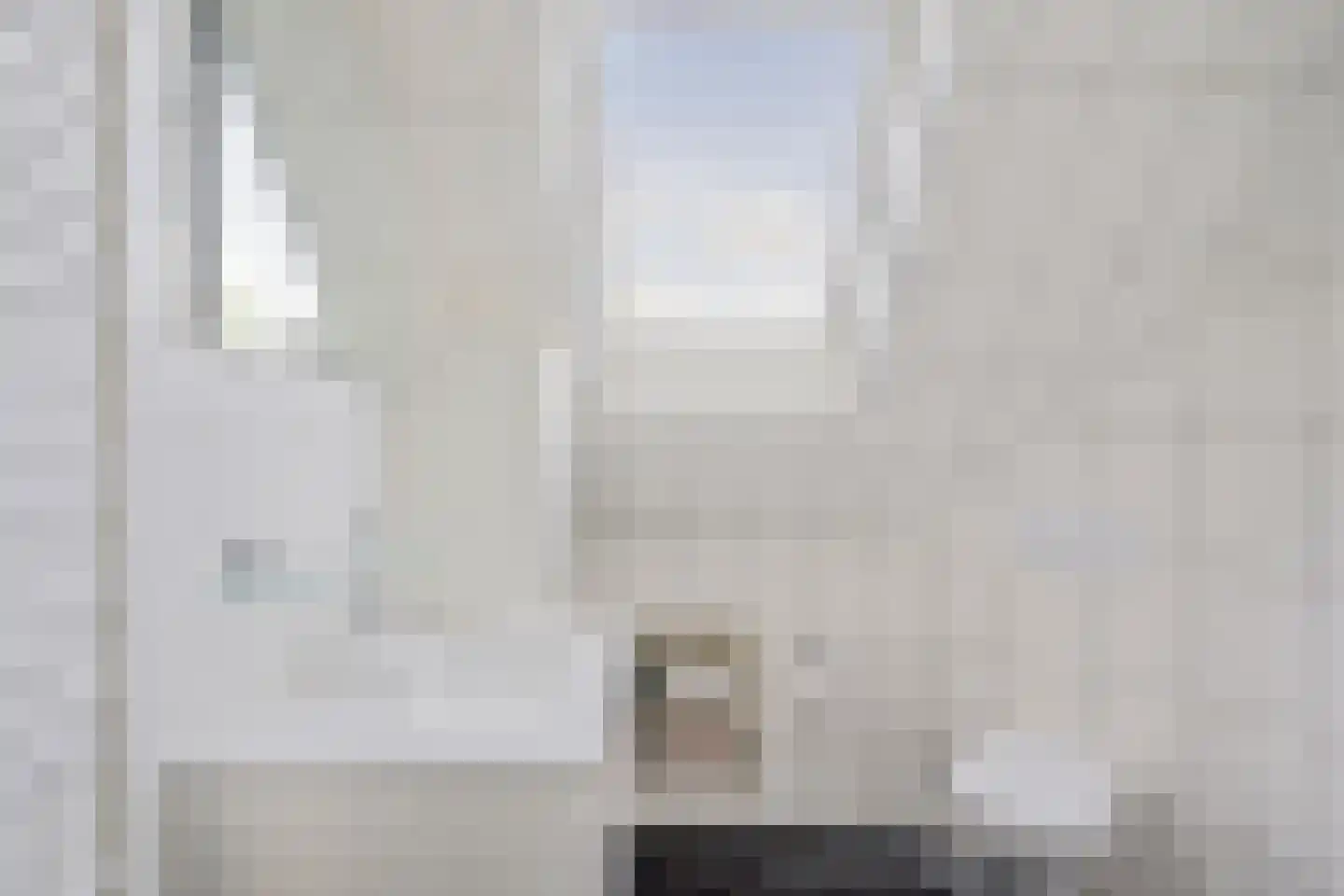 Wine 7 Ureterp thumbnail 29