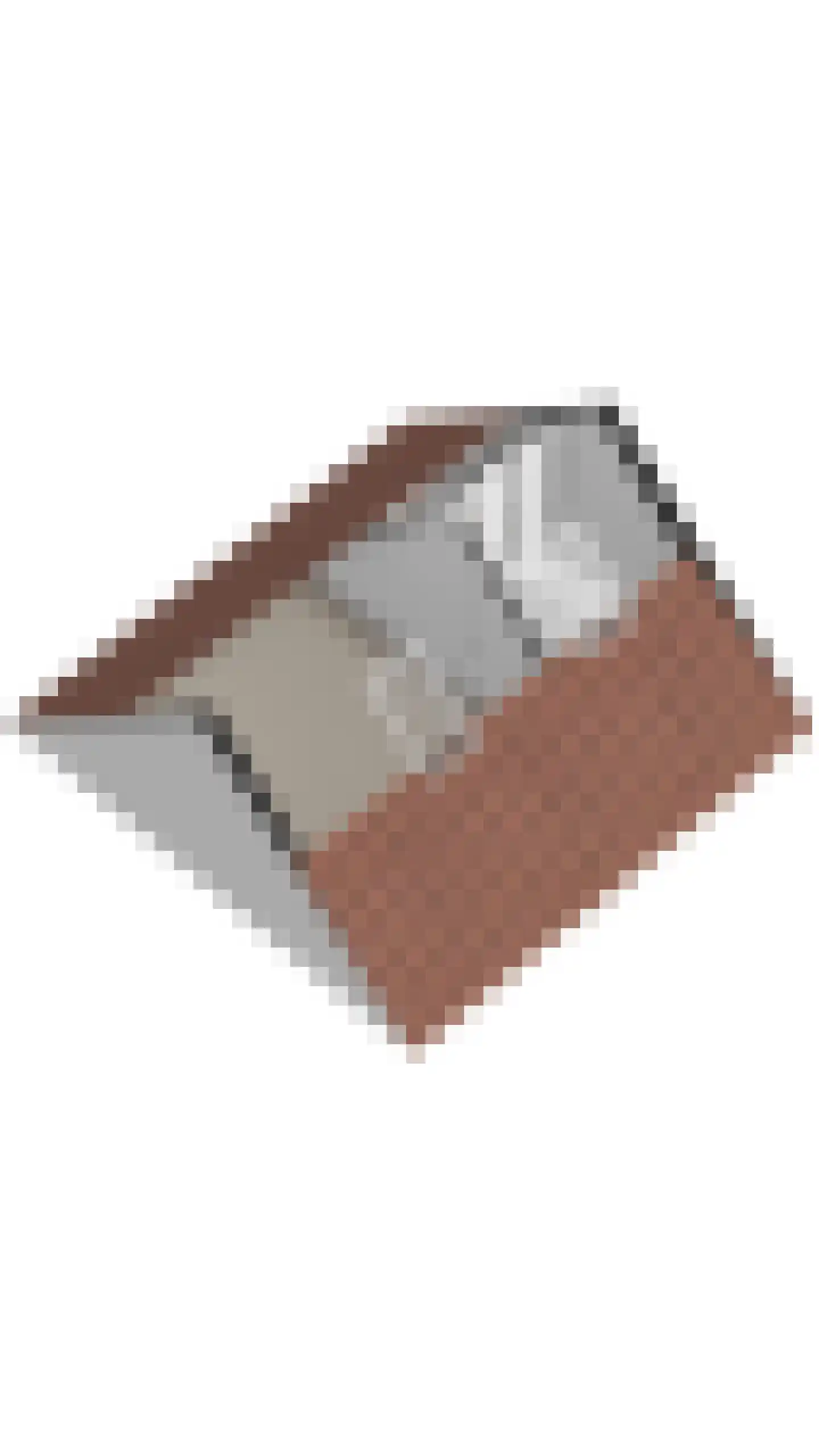 Wine 7 Ureterp thumbnail 31