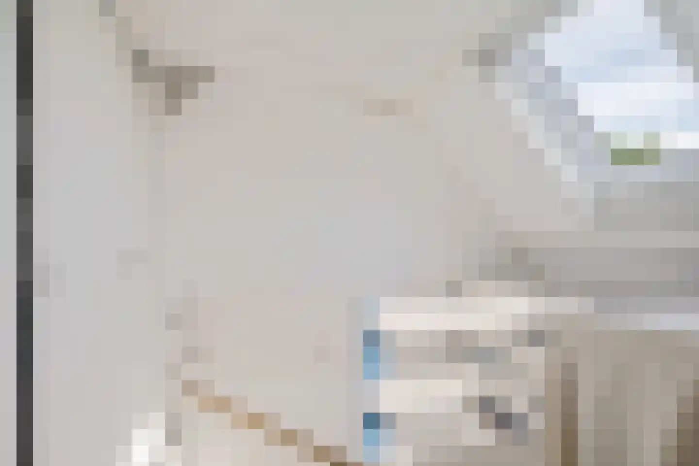 Wine 7 Ureterp thumbnail 32