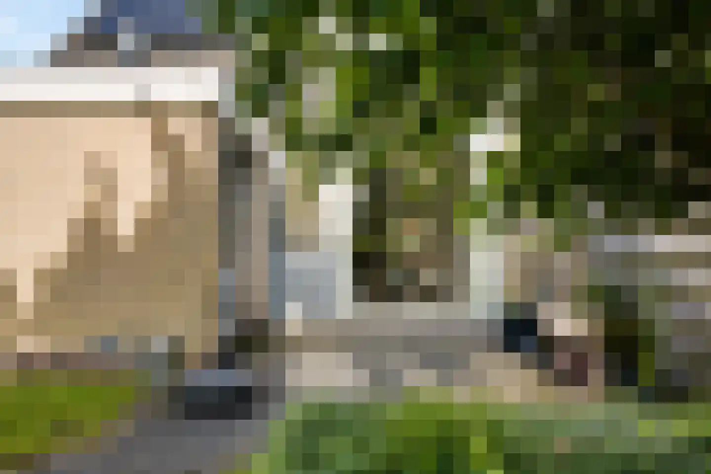 Wine 7 Ureterp thumbnail 34